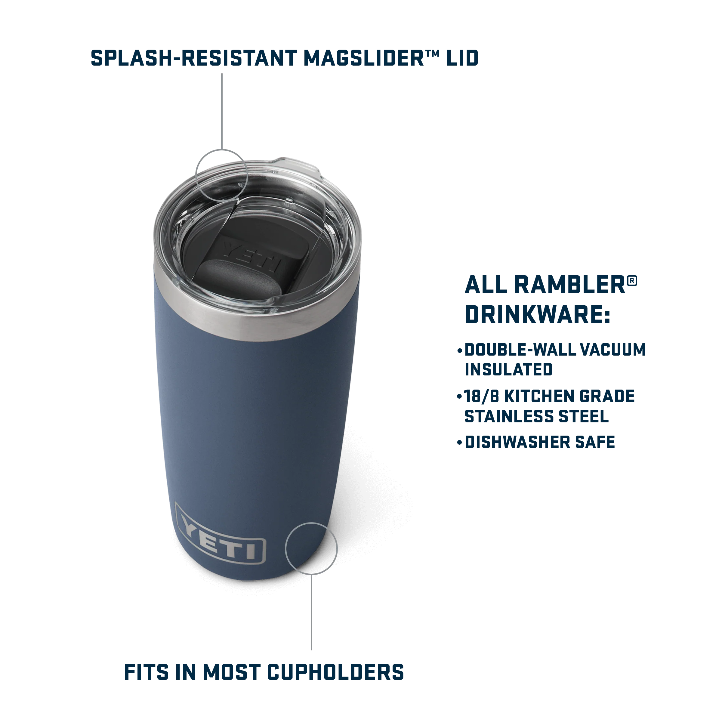 Product image 127