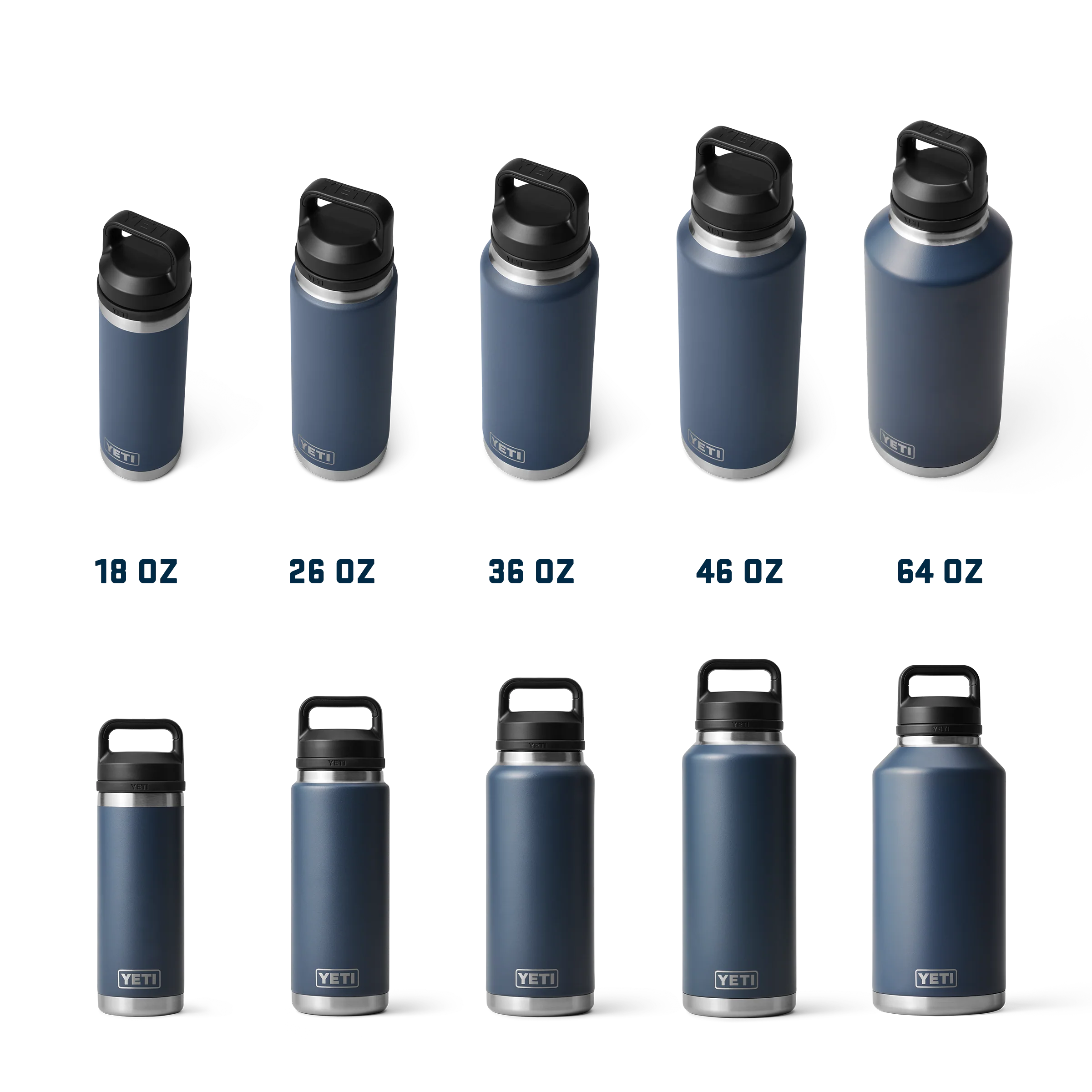 Product image 102