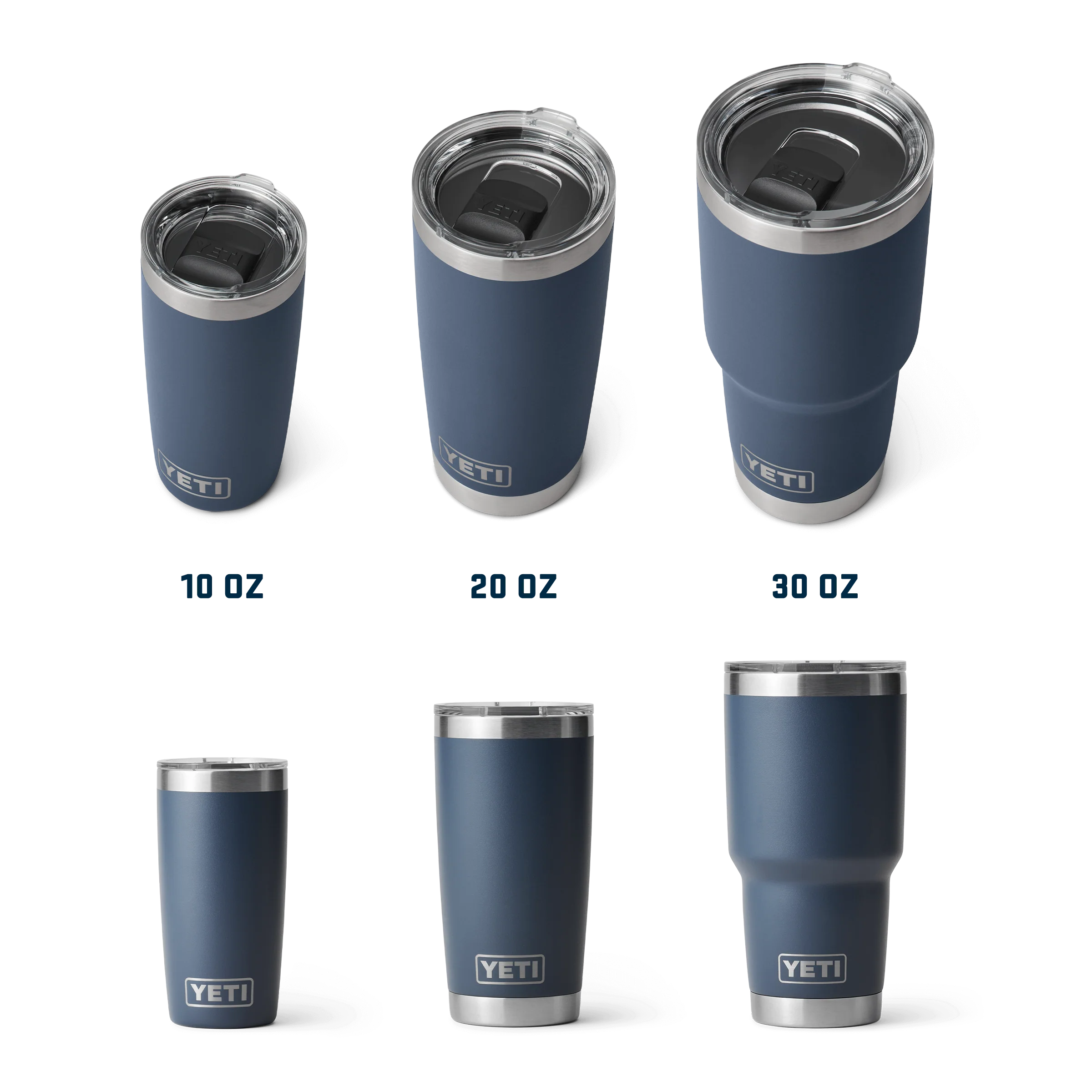 Product image 80