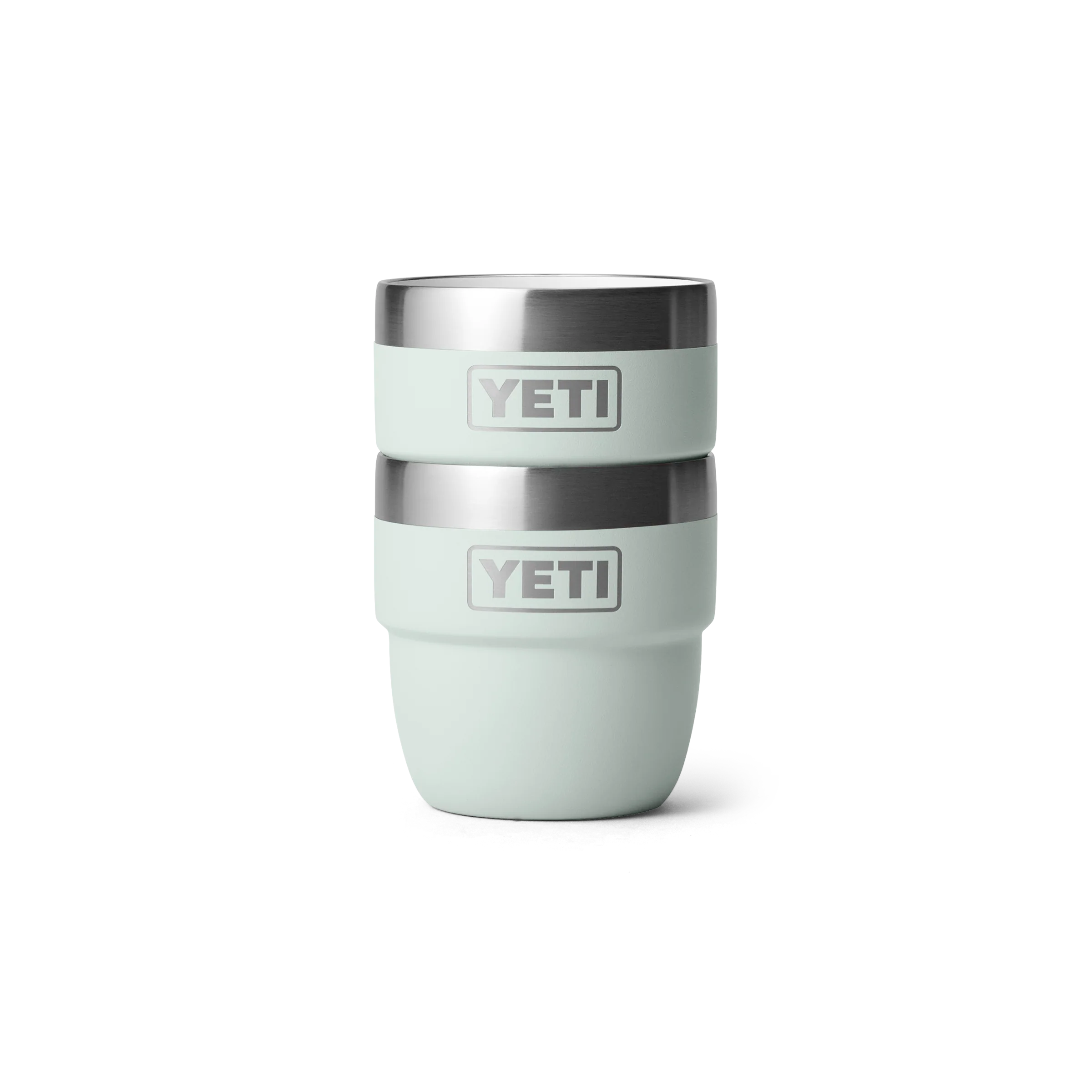 Product image 102