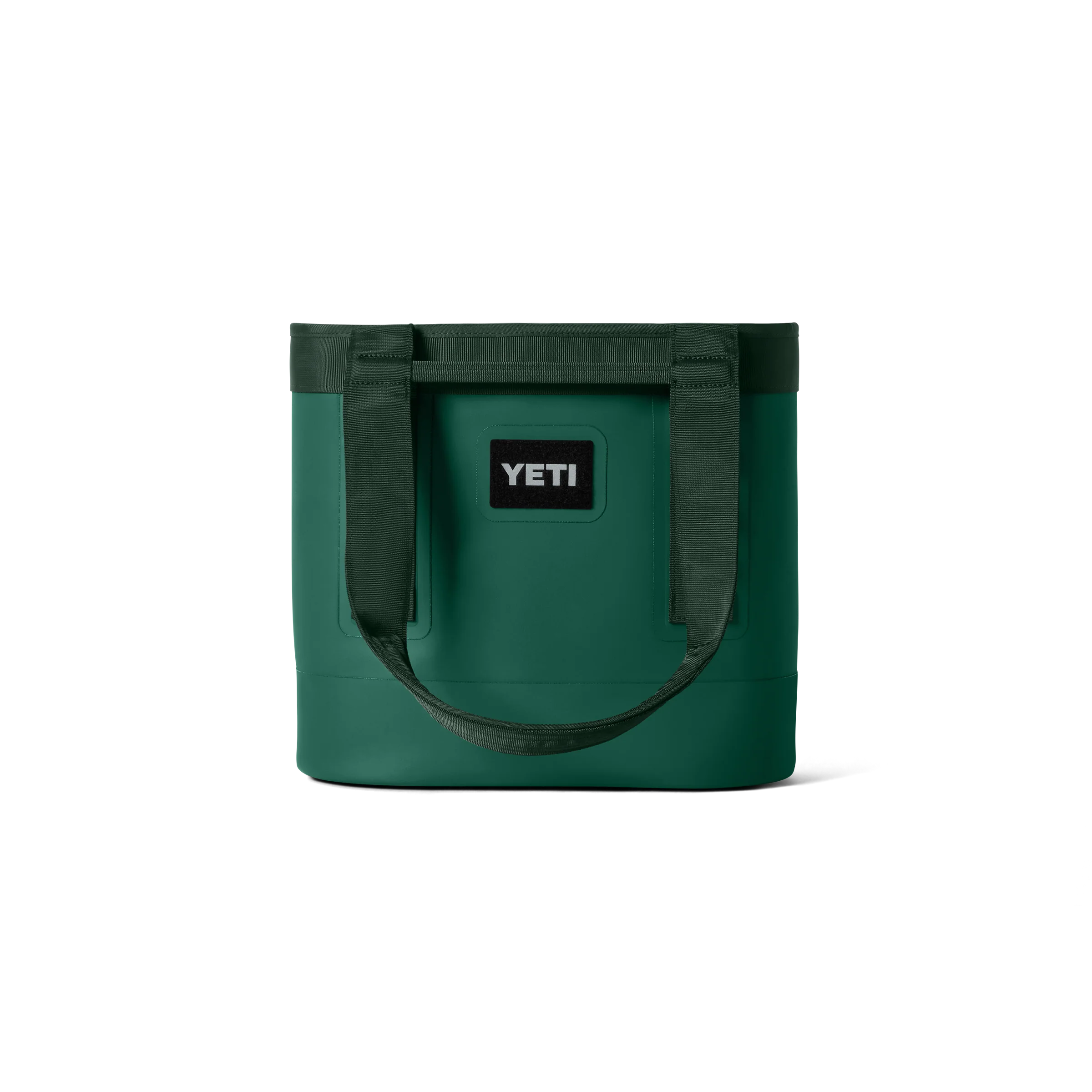 Product image 101
