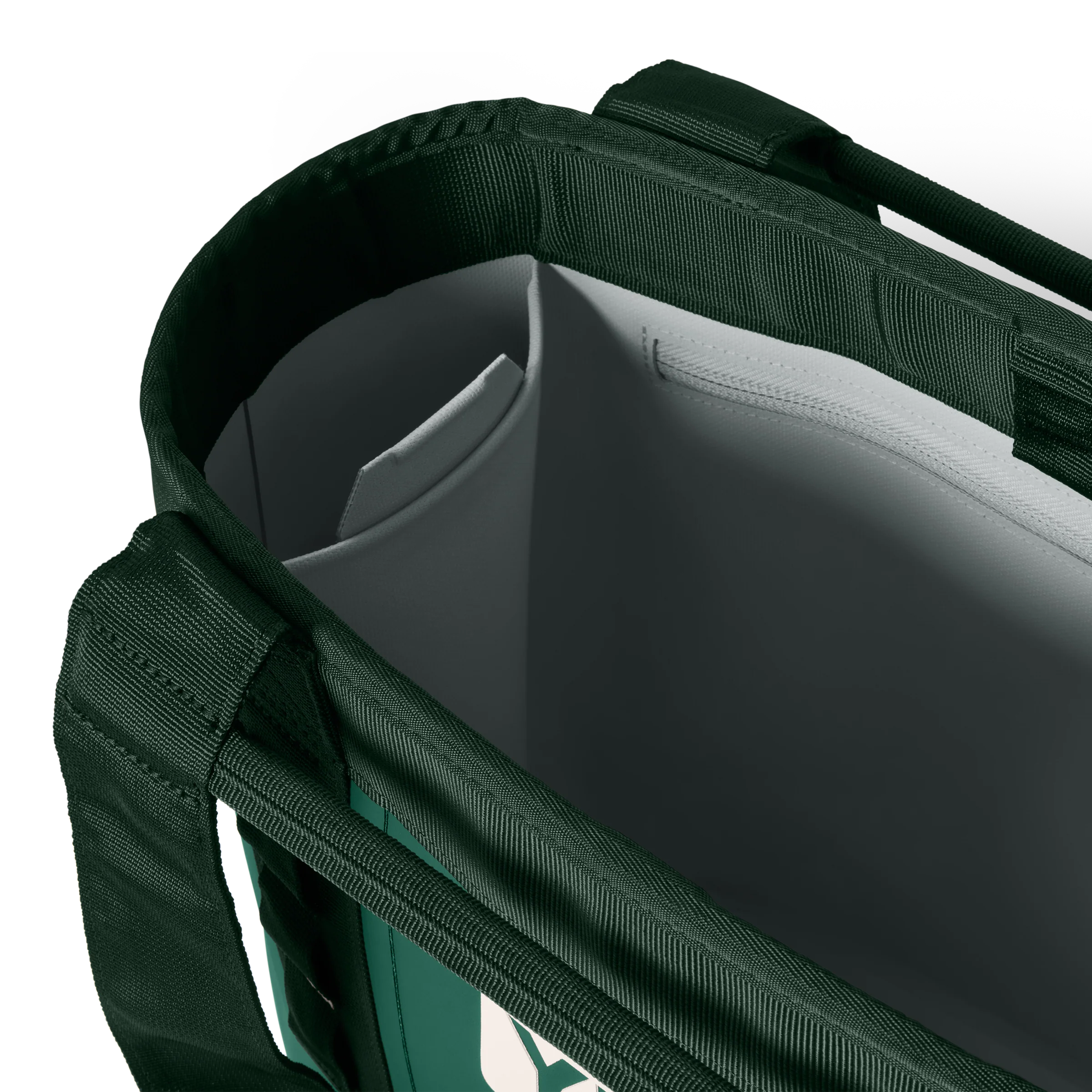 Product image 103