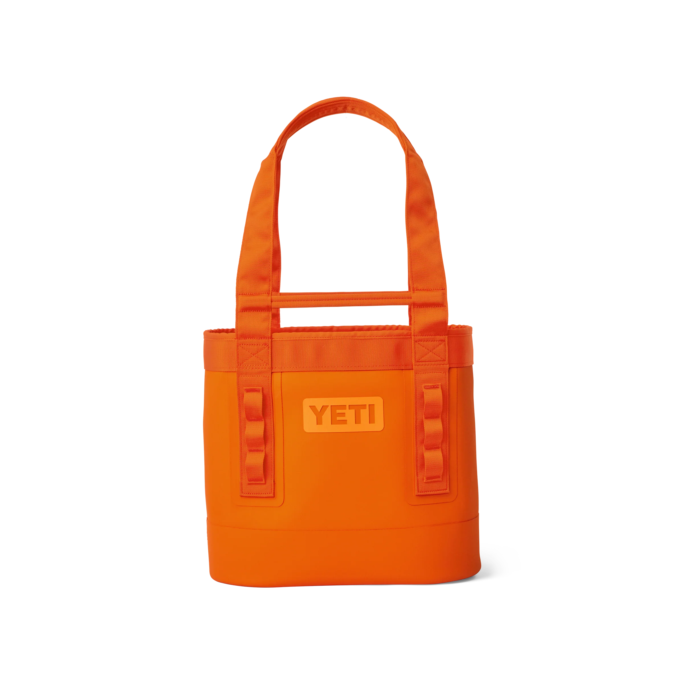 Product image 105