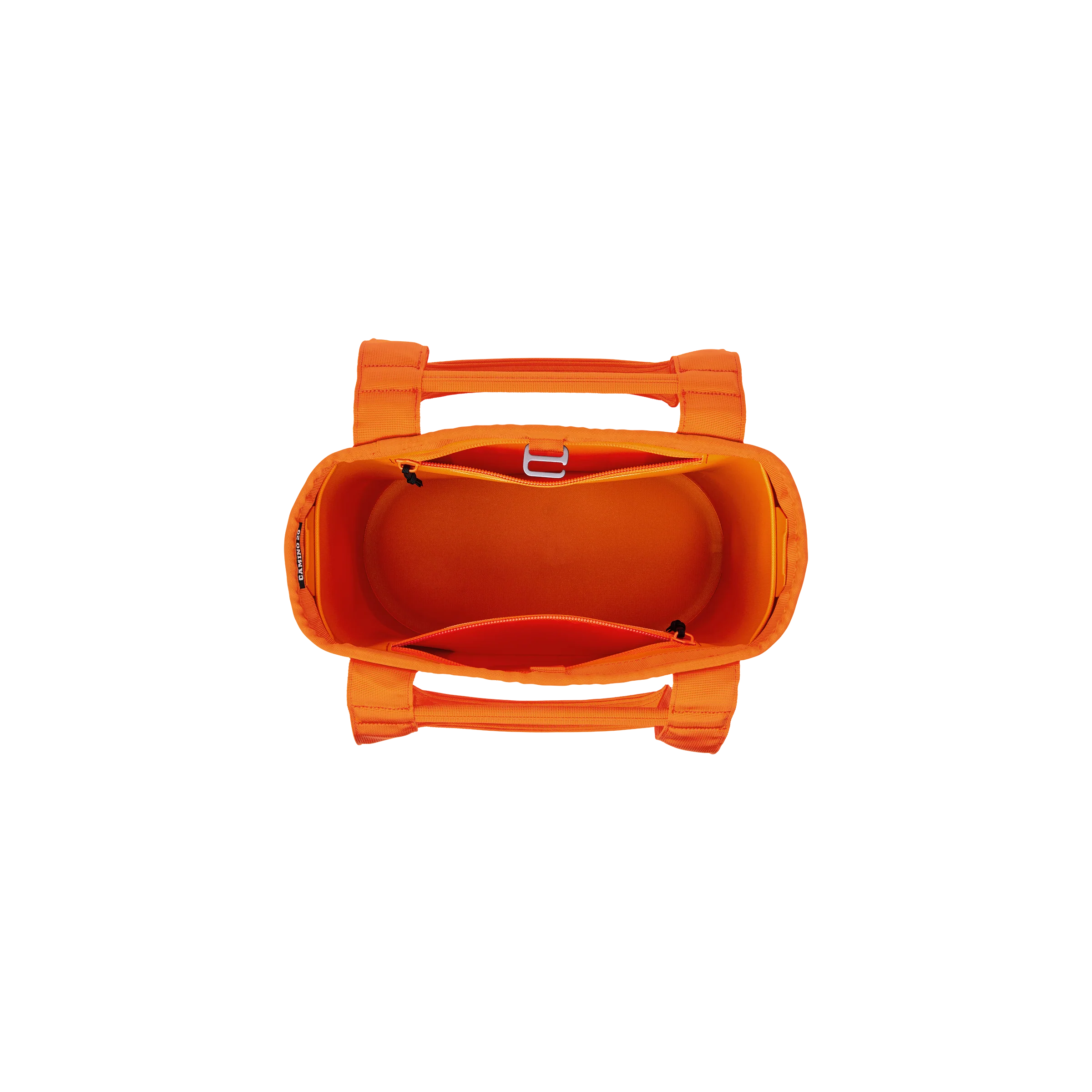 Product image 107