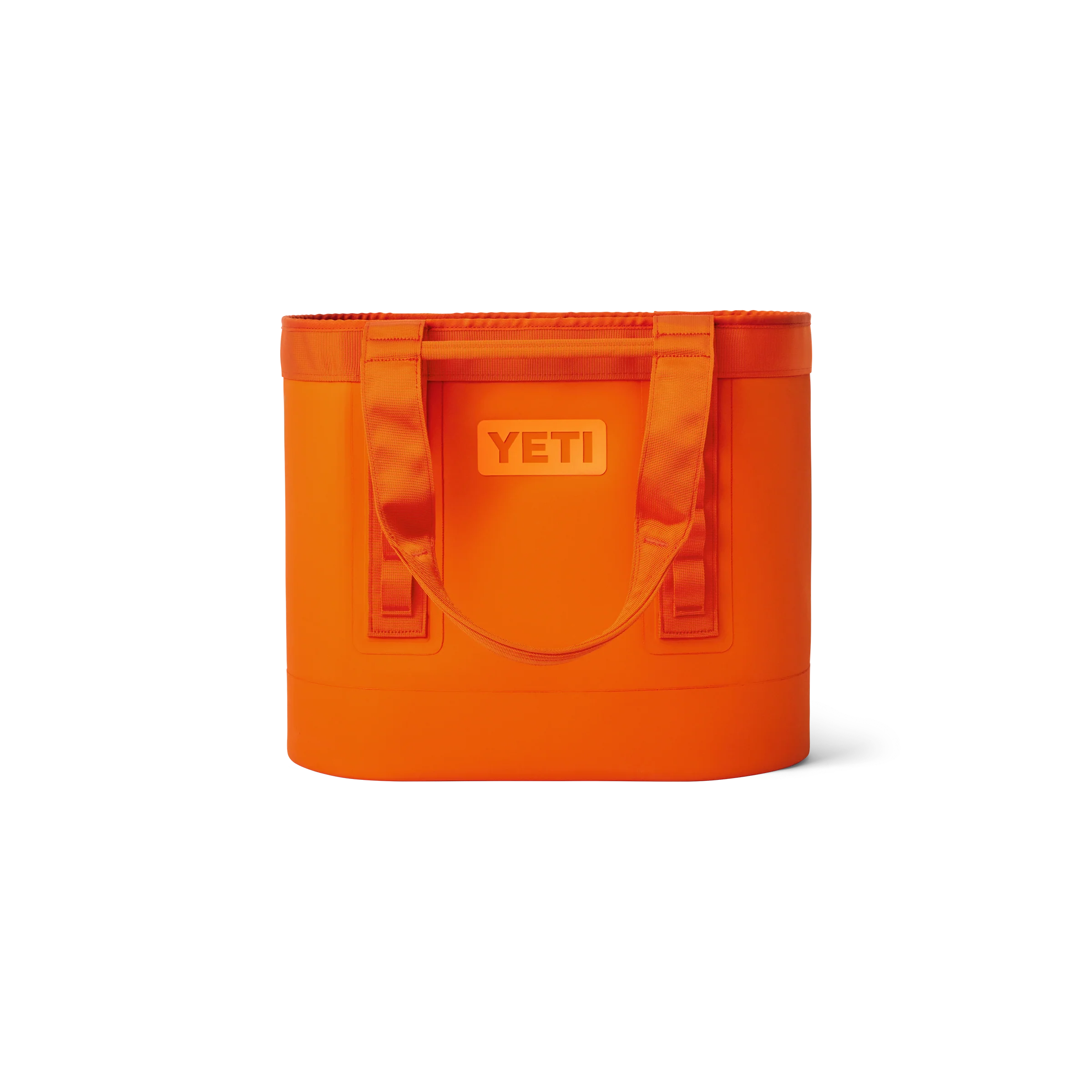 Product image 109