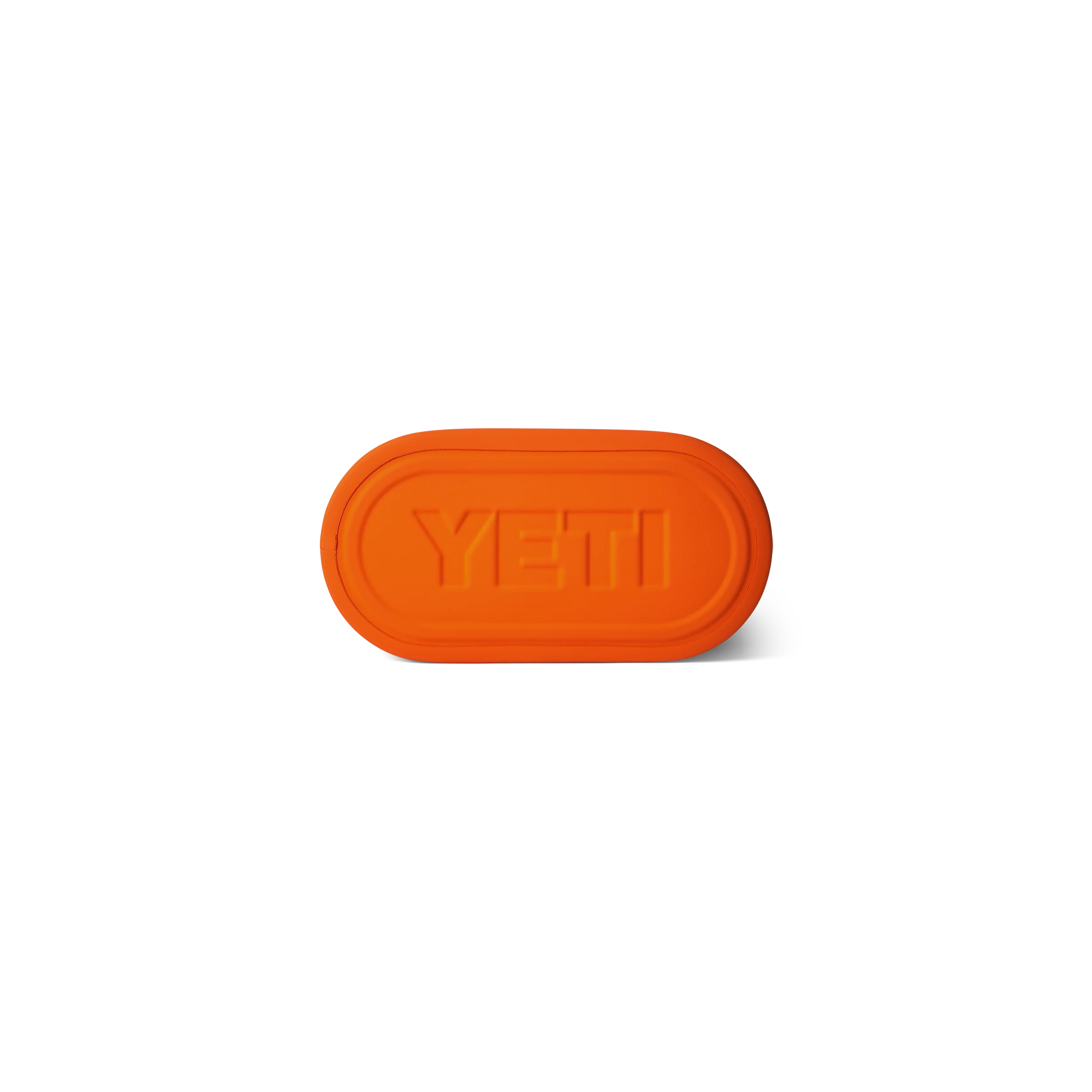 Product image 111