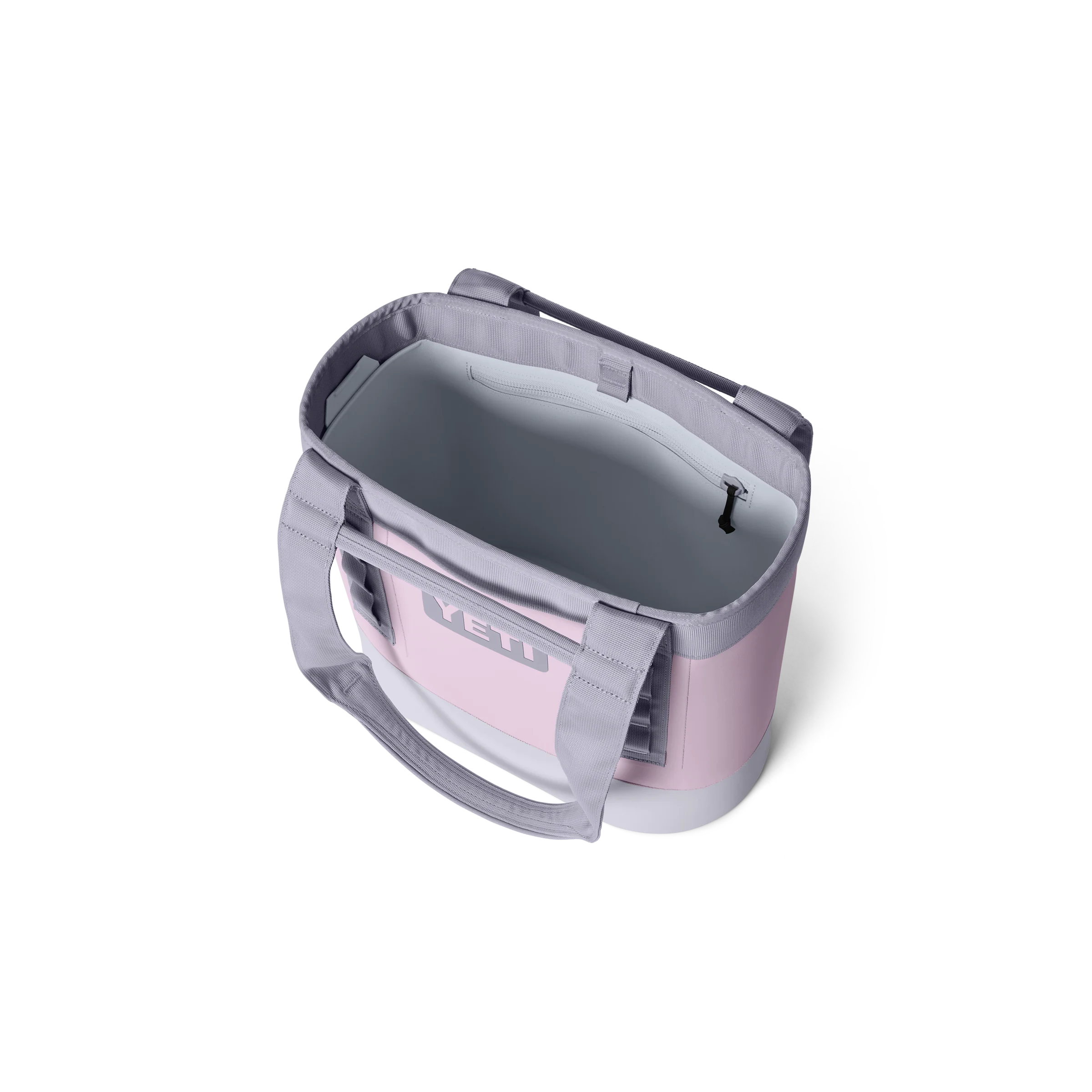 Product image 114
