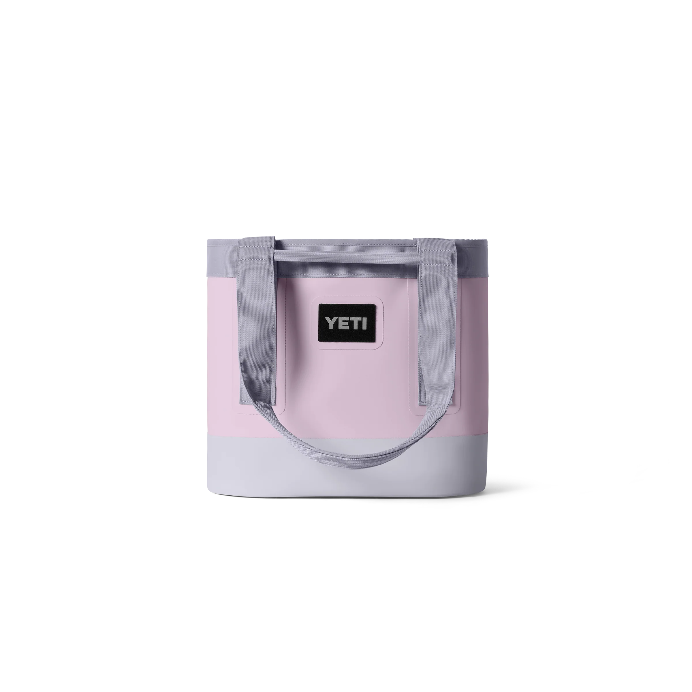 Product image 117