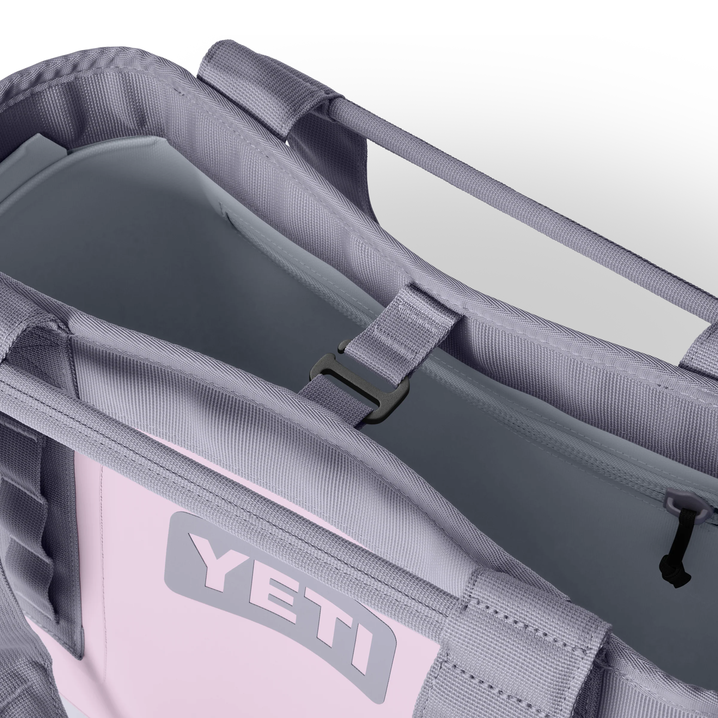 Product image 119