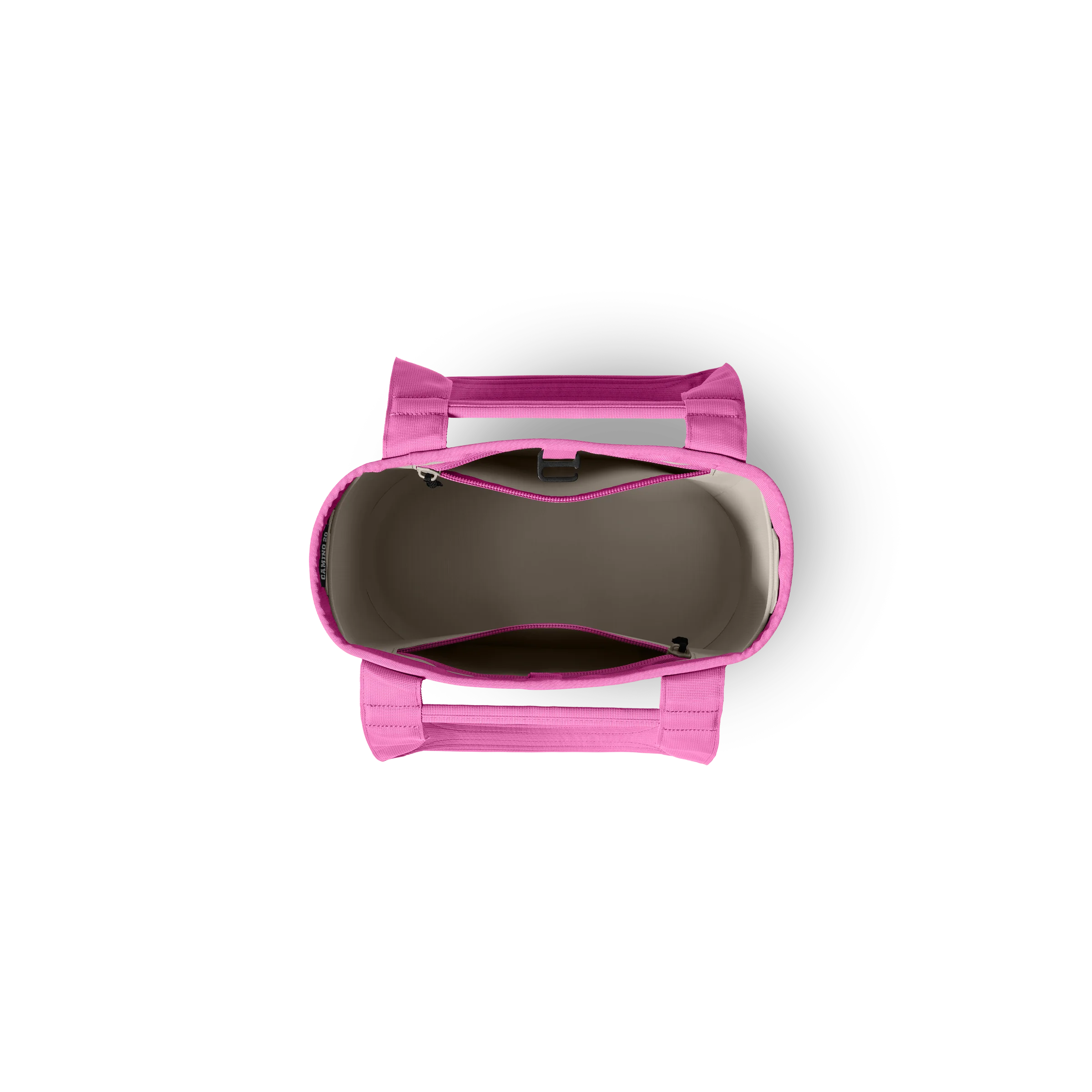 Product image 122