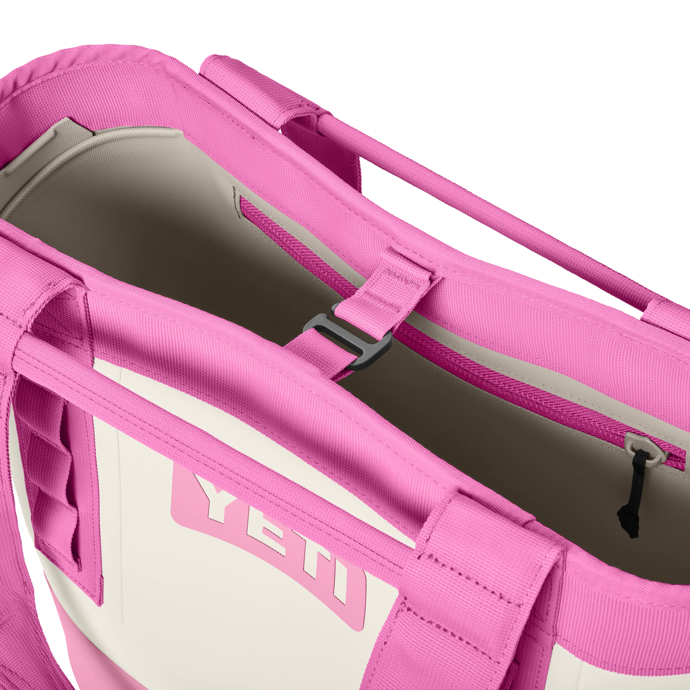 Product image 126