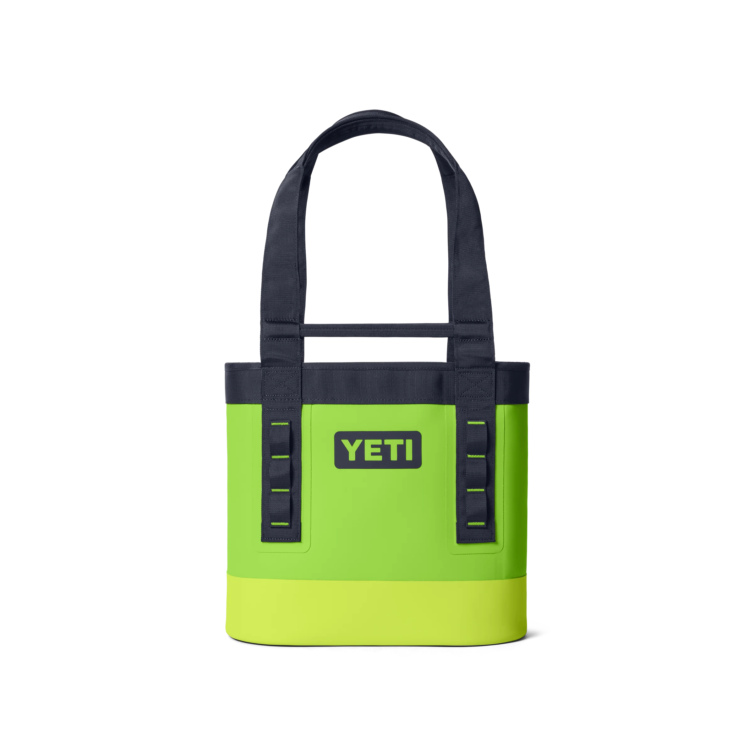 Product image 134