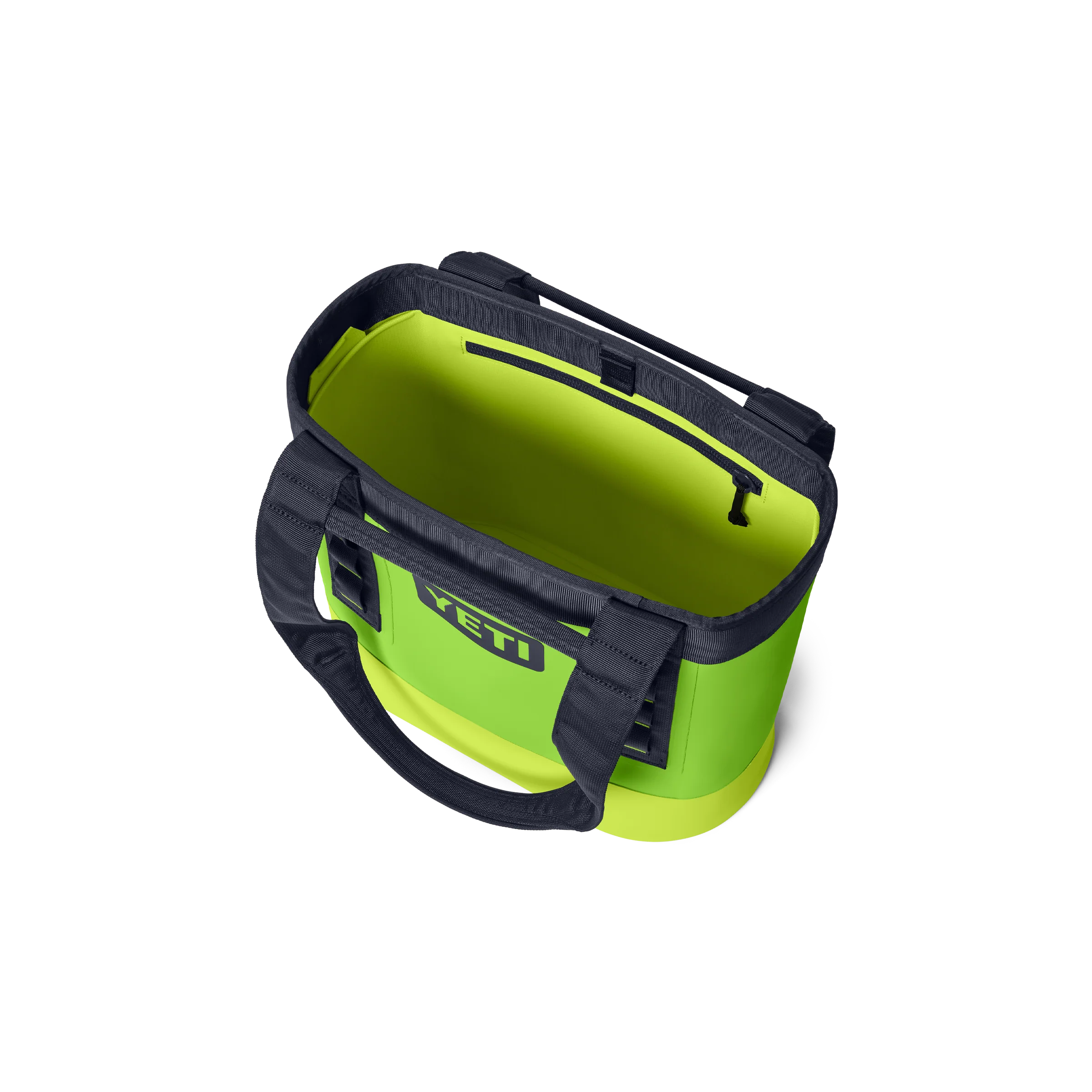 Product image 135