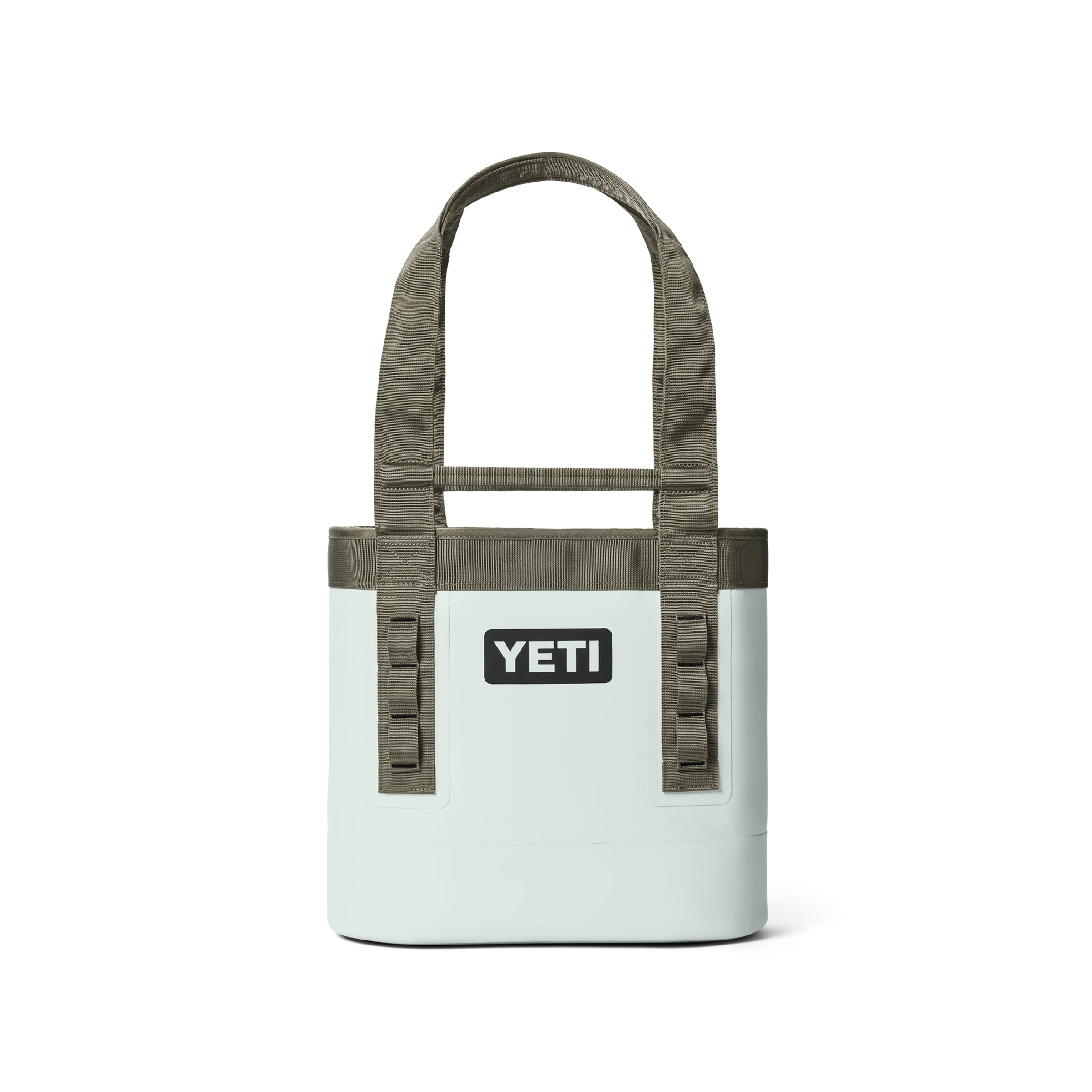 Product image 142