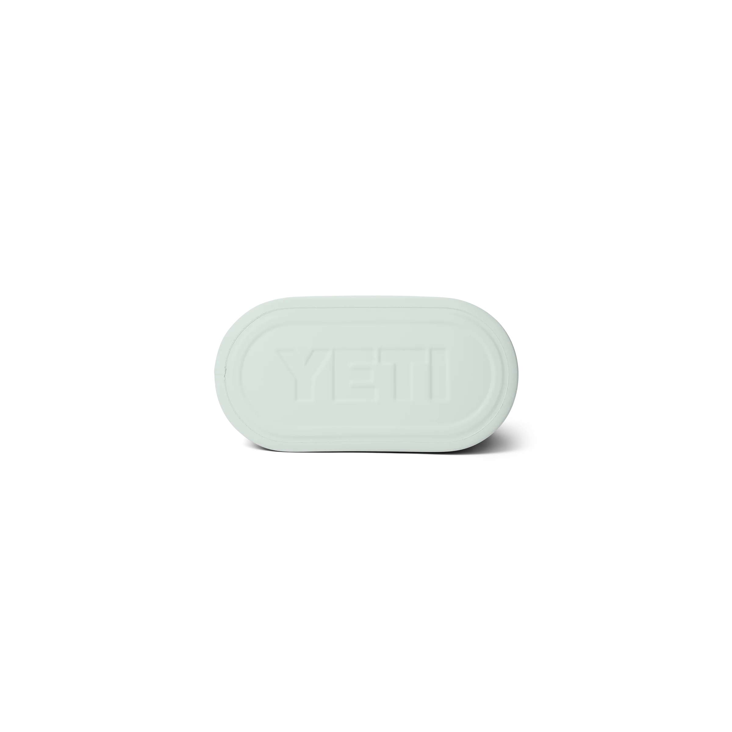 Product image 147