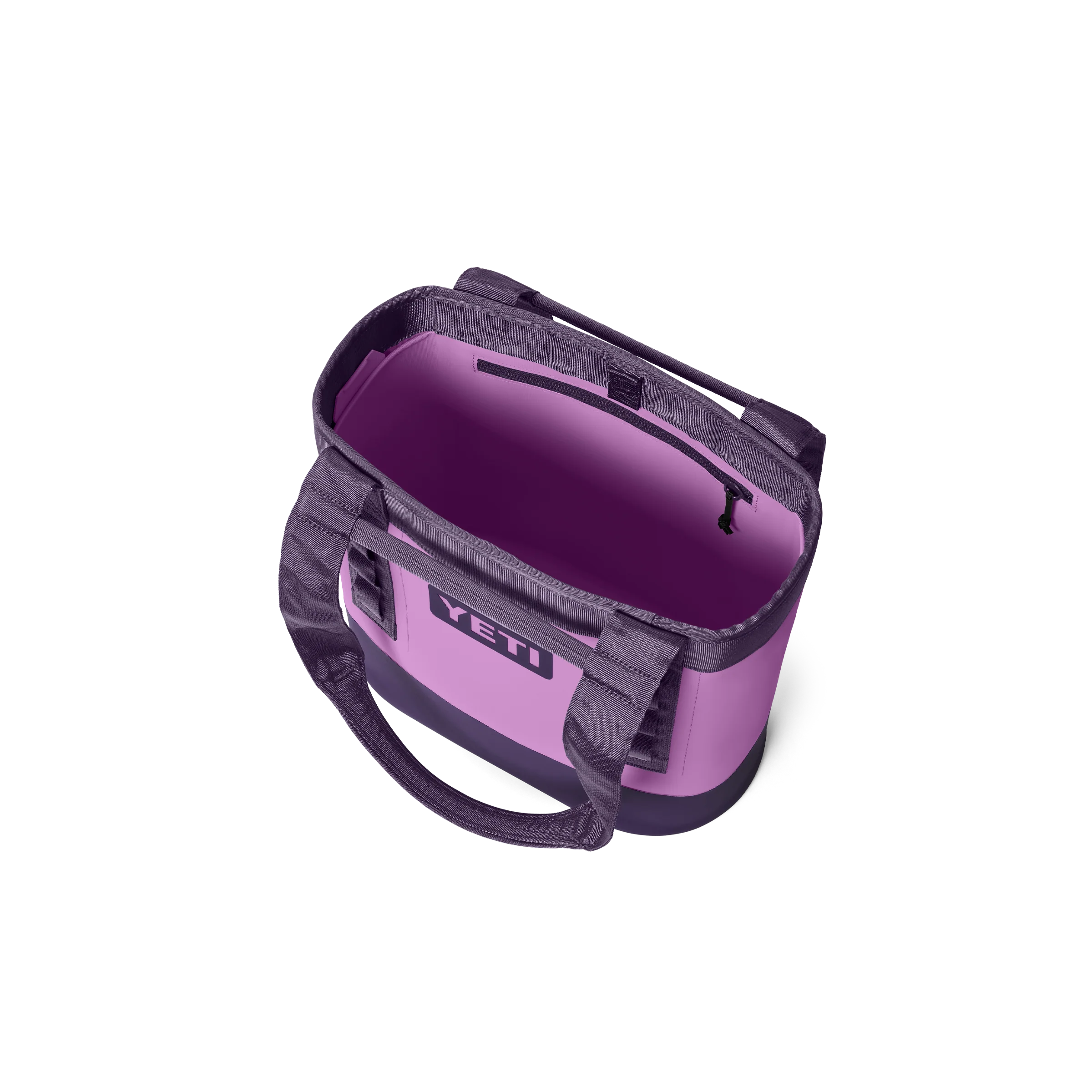 Product image 151