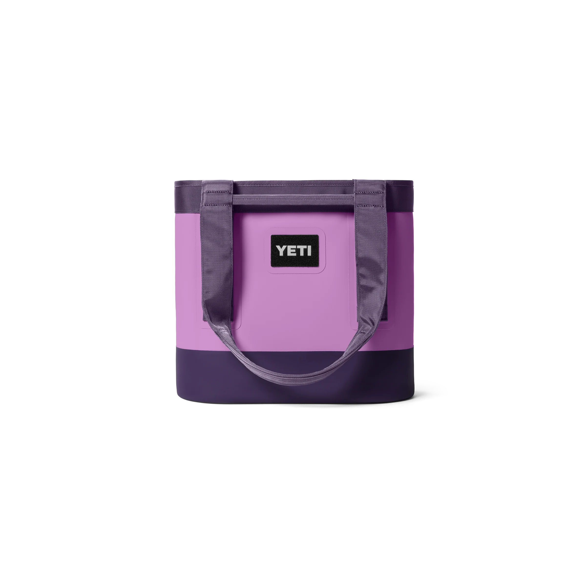 Product image 154