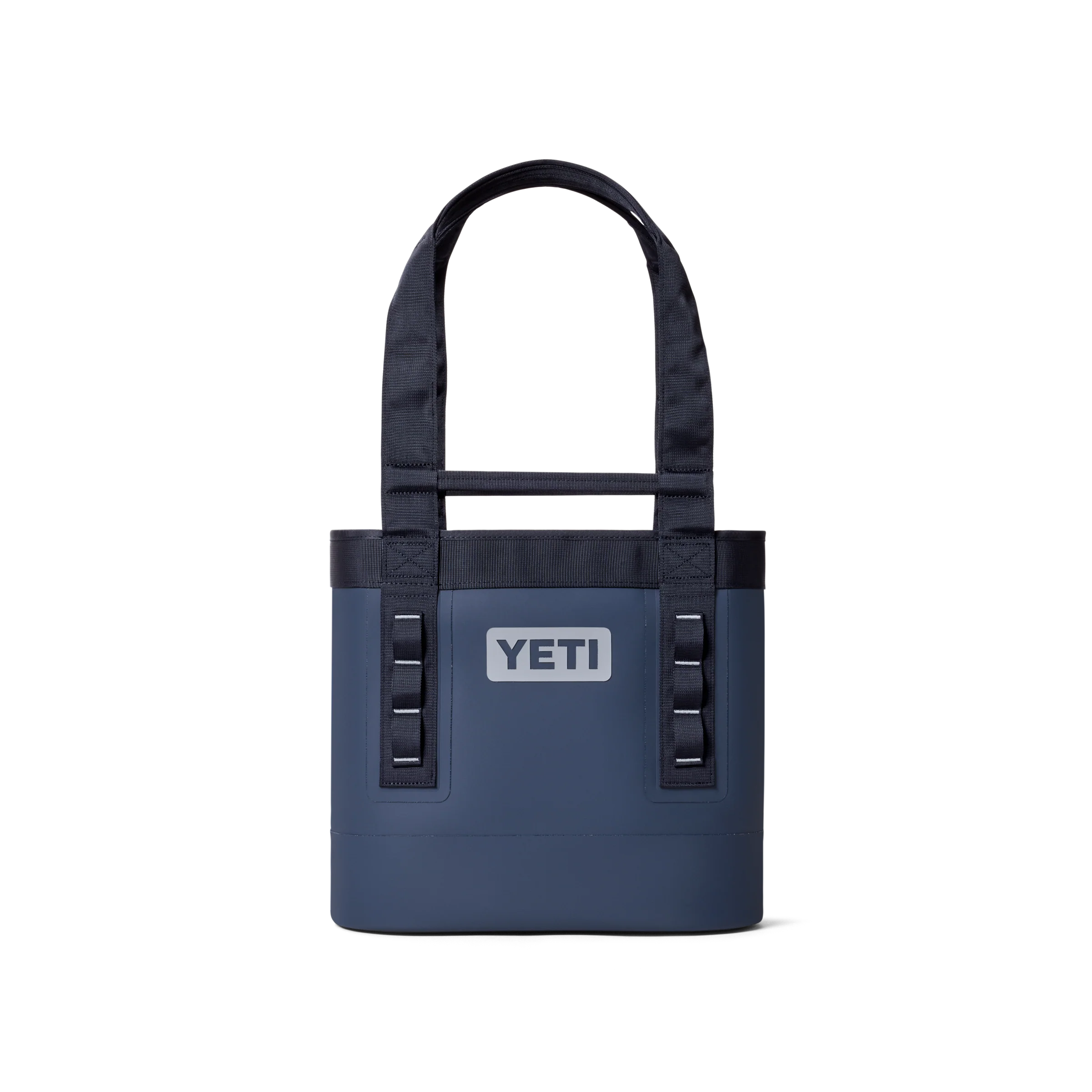 Product image 157