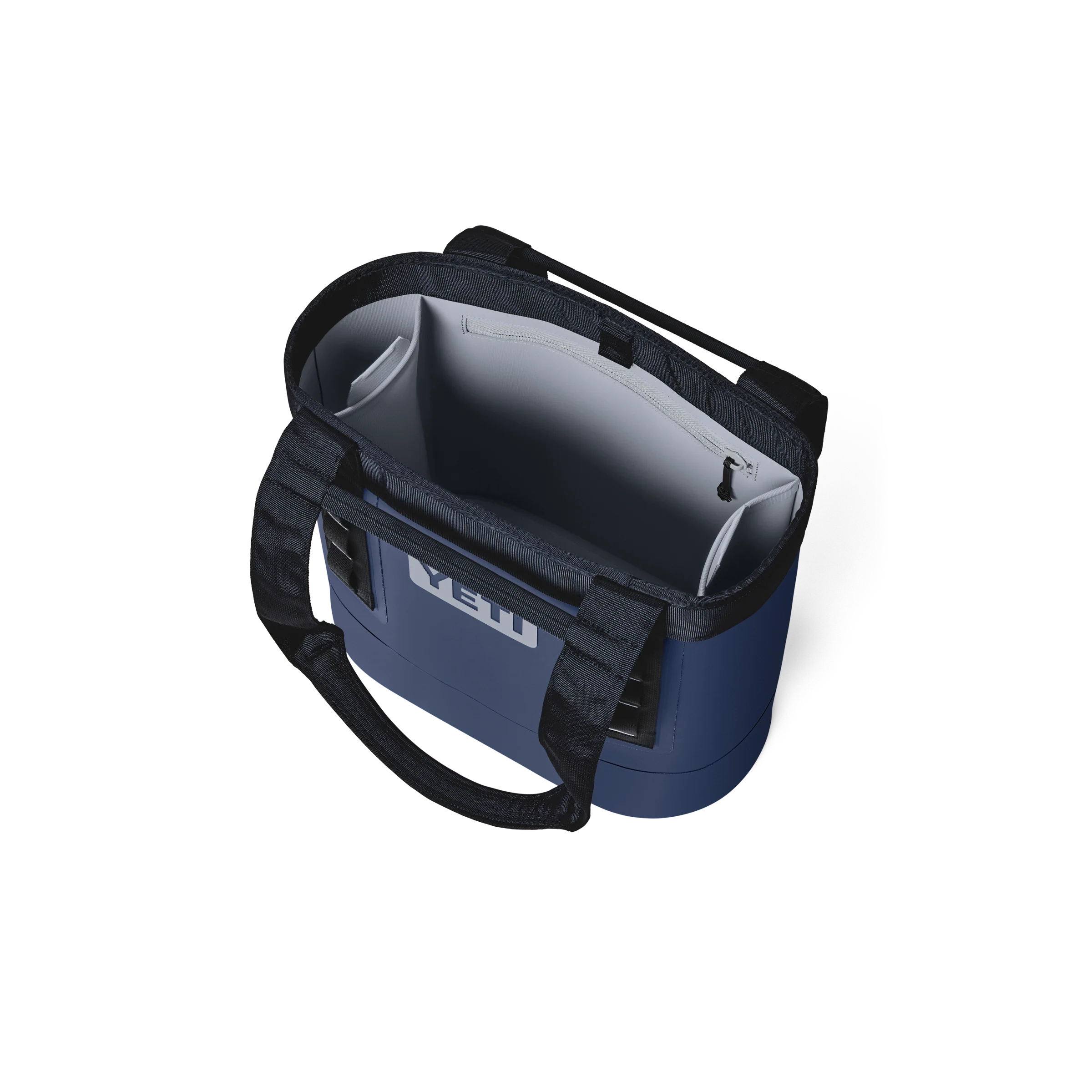 Product image 158