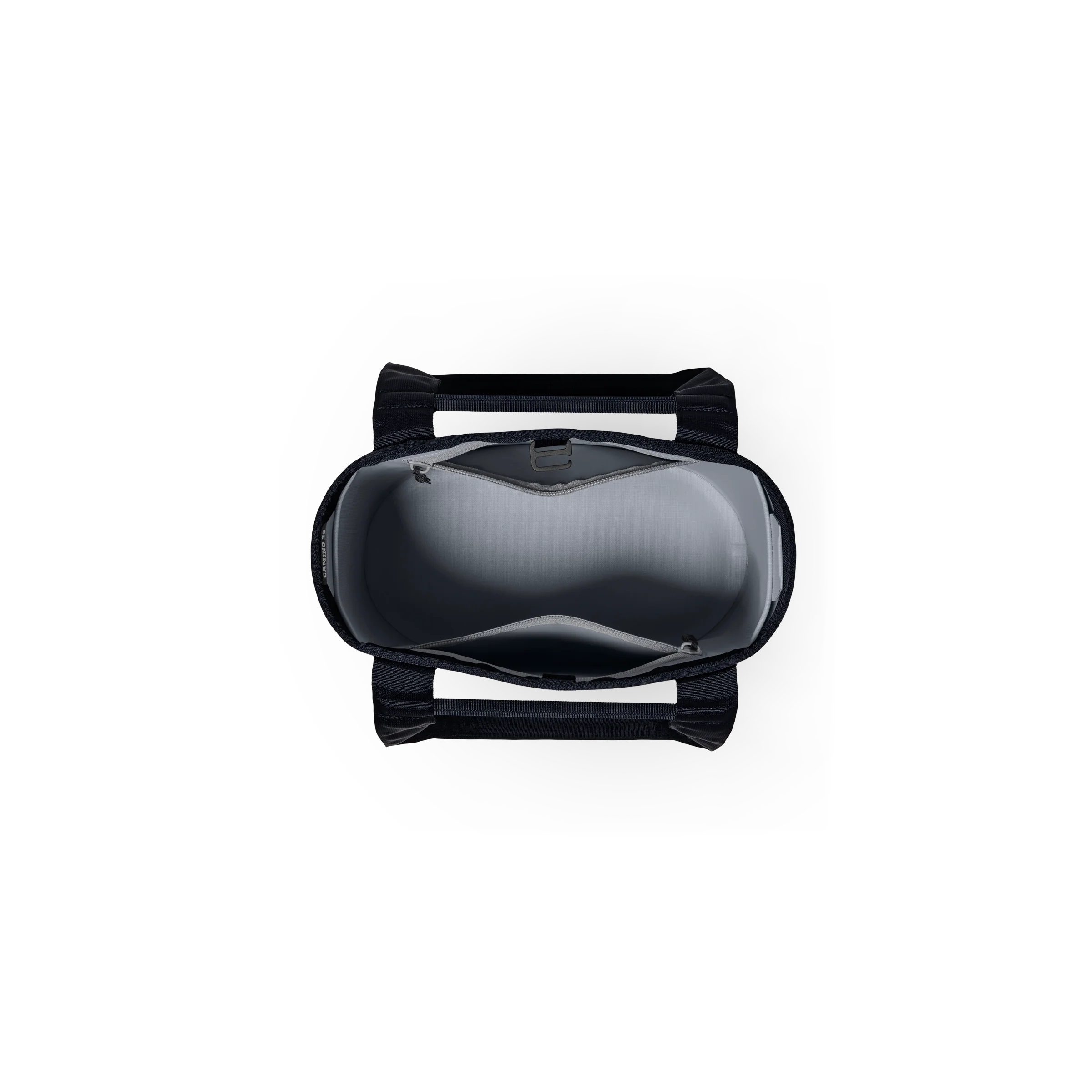Product image 159