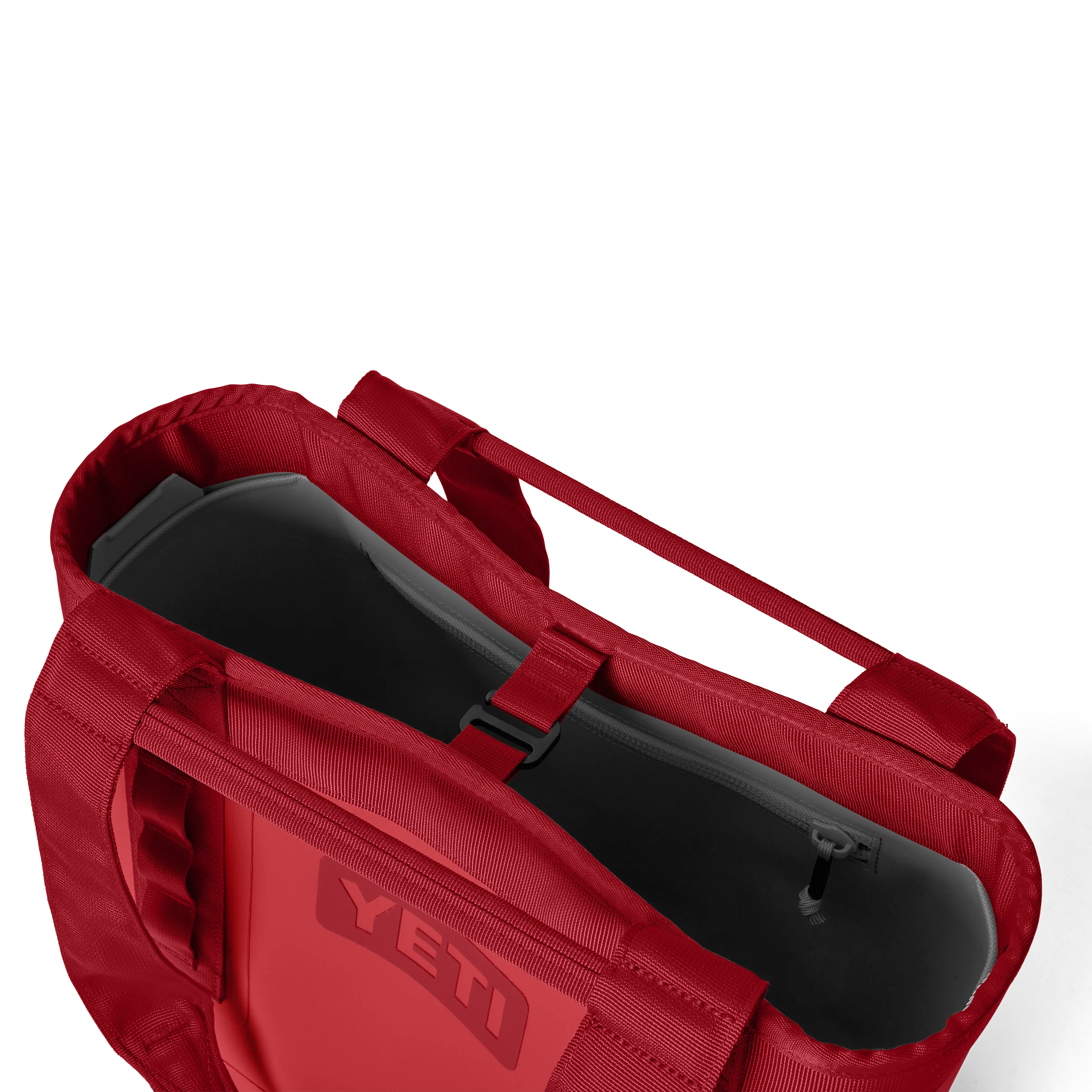 Product image 88