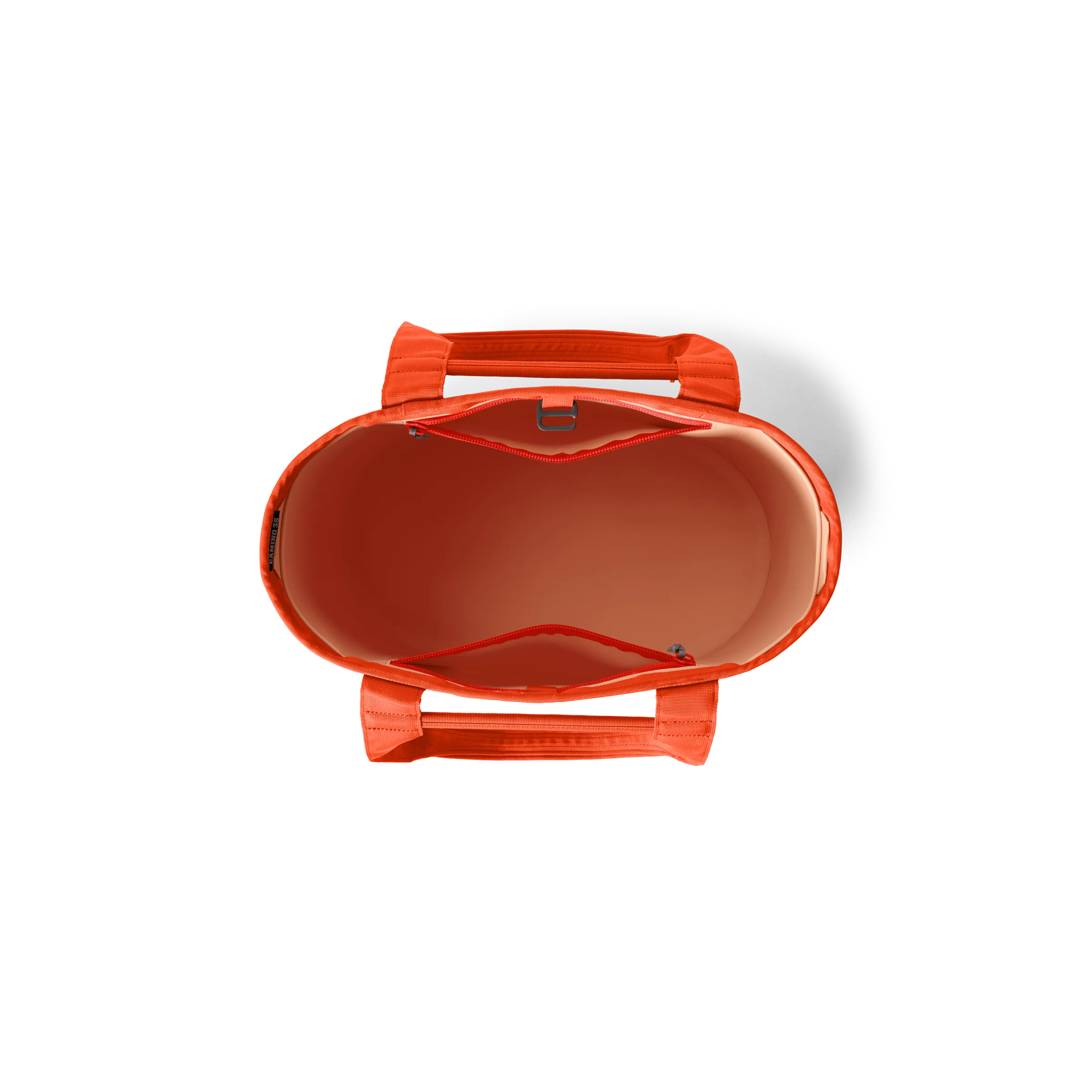 Product image 91