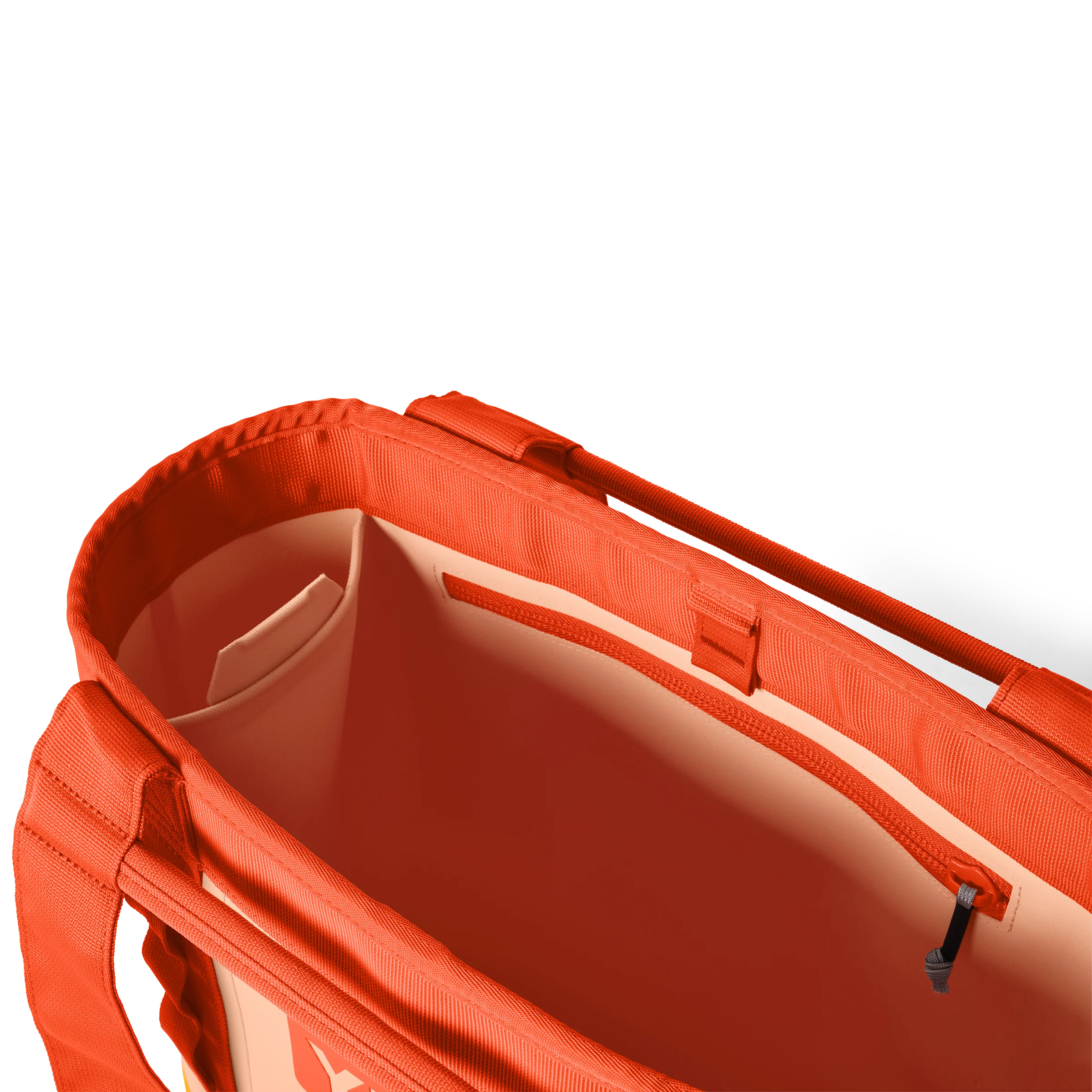 Product image 95
