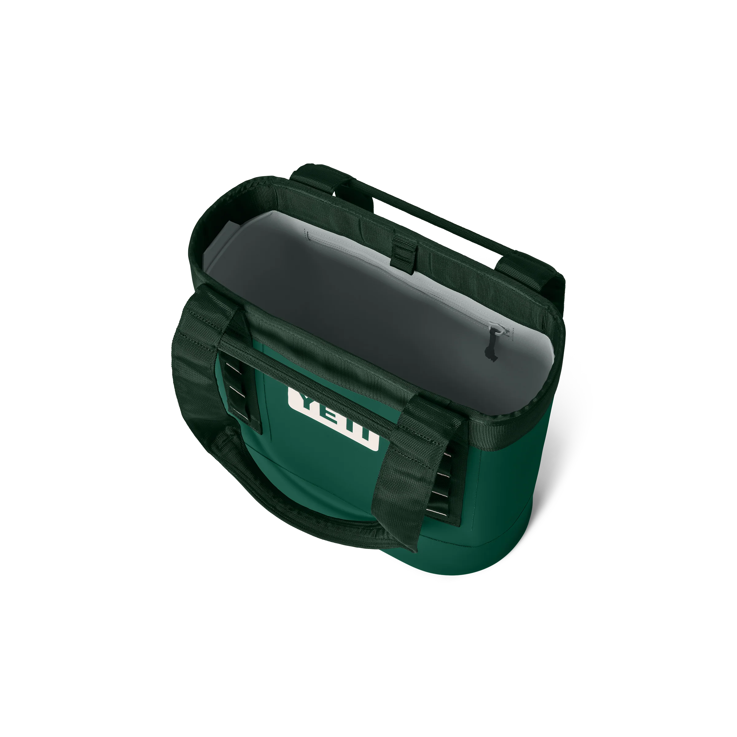 Product image 98