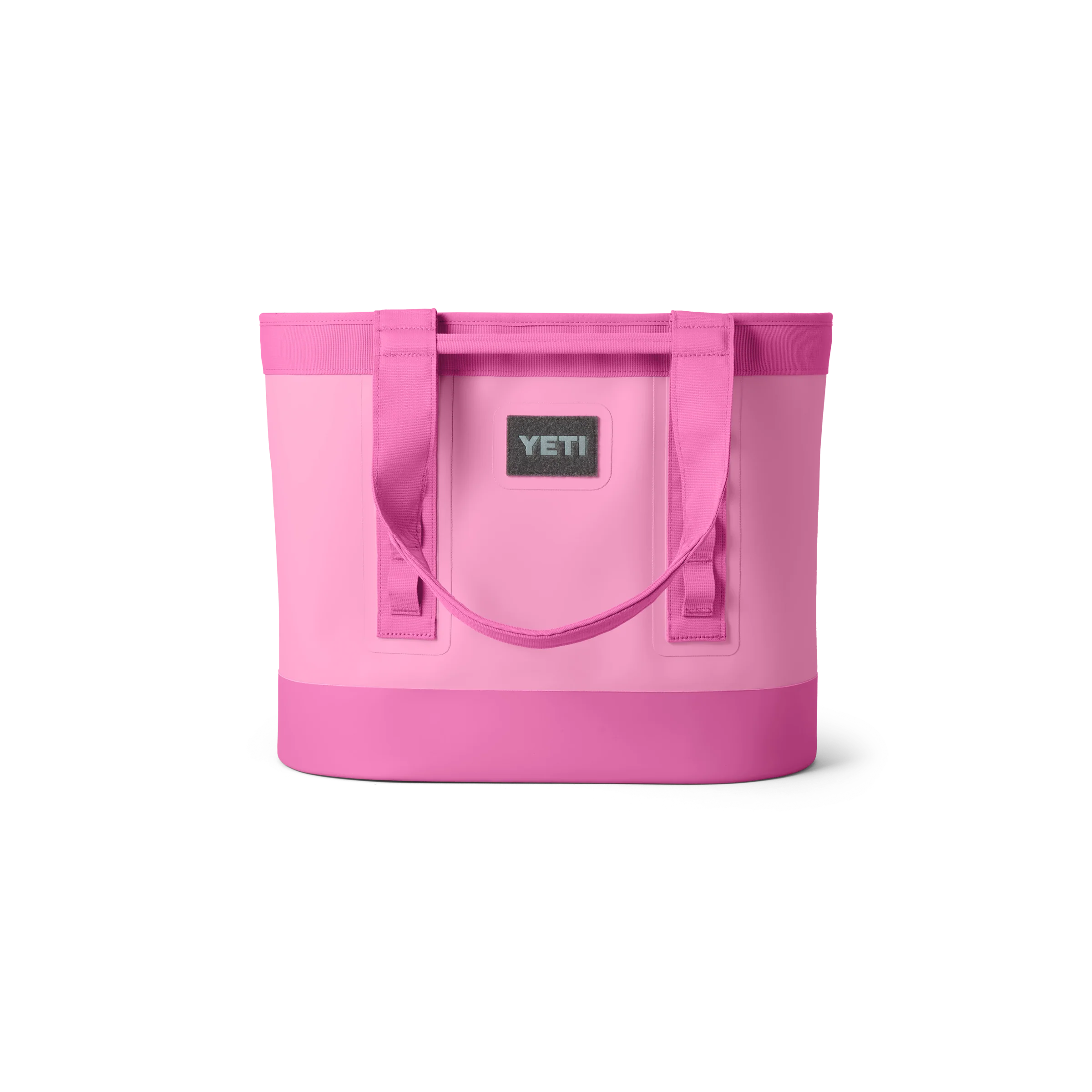 Product image 104