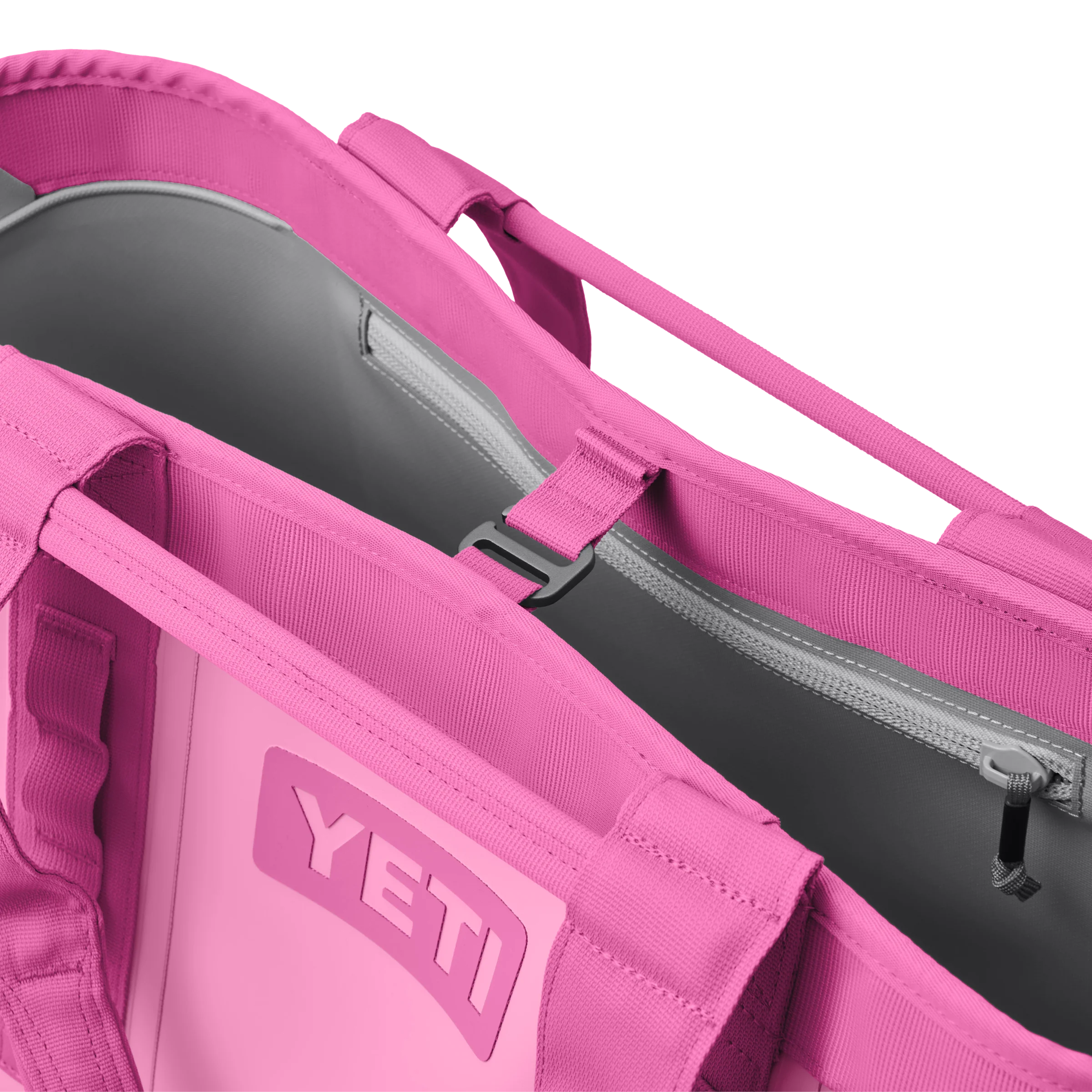 Product image 106