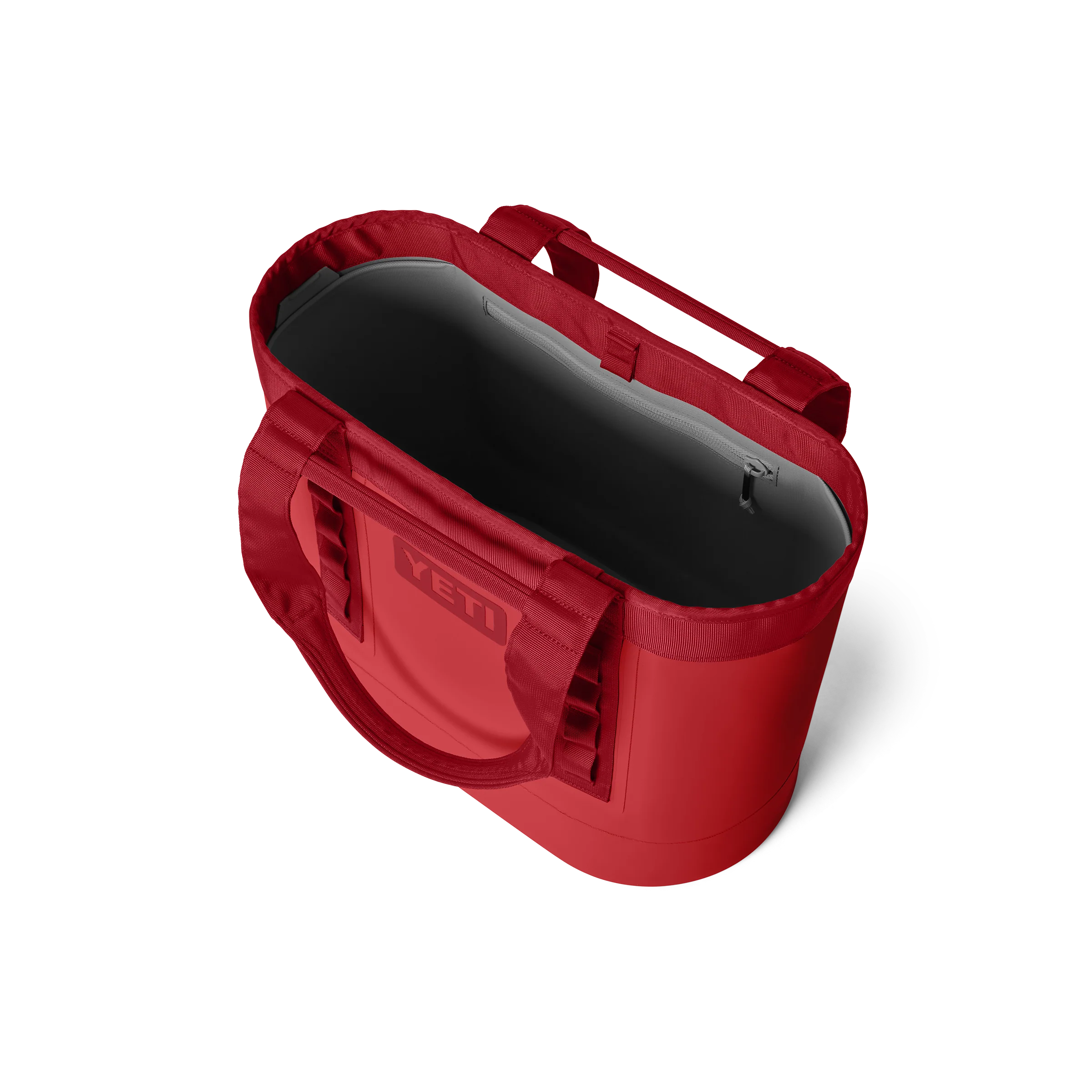 Product image 109