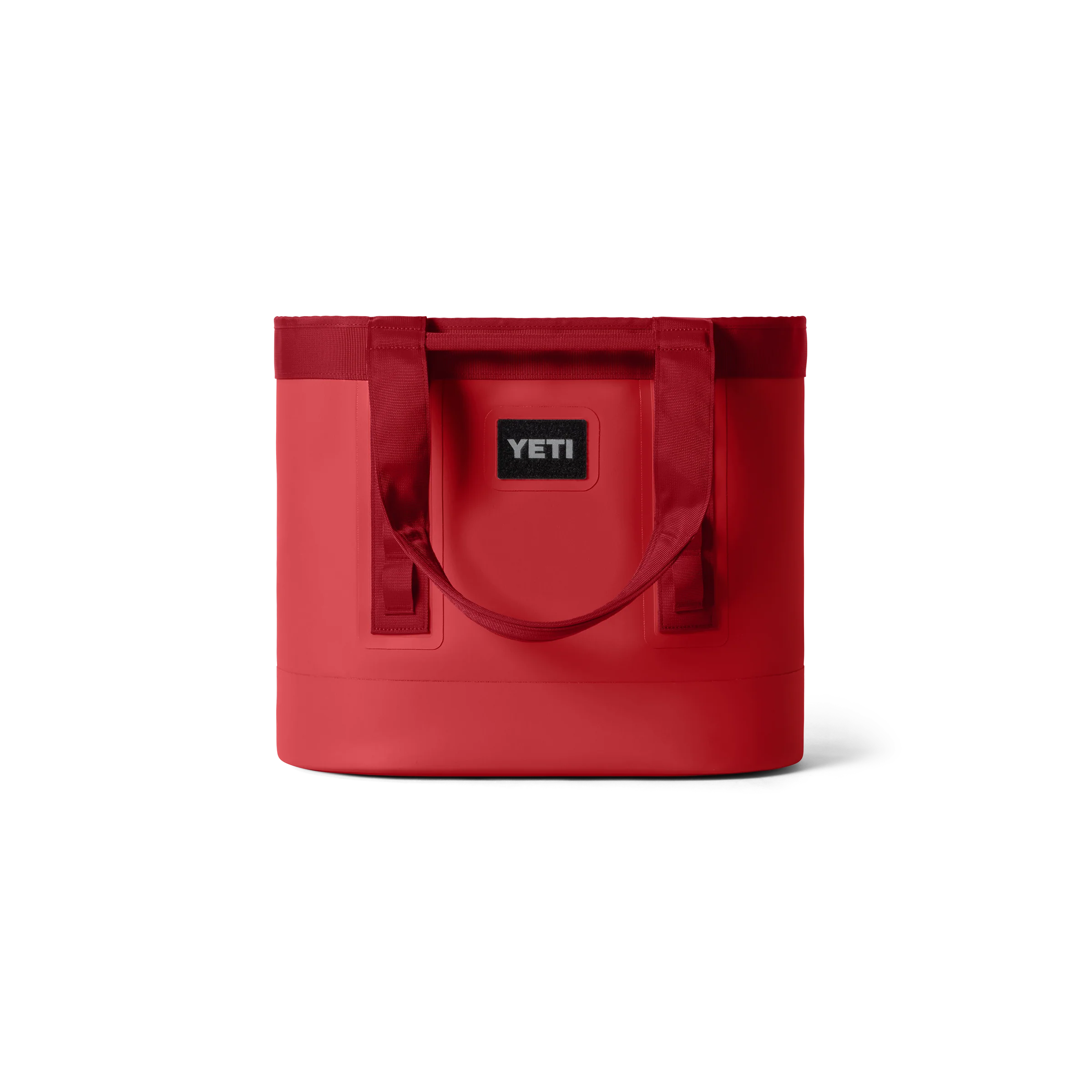 Product image 113