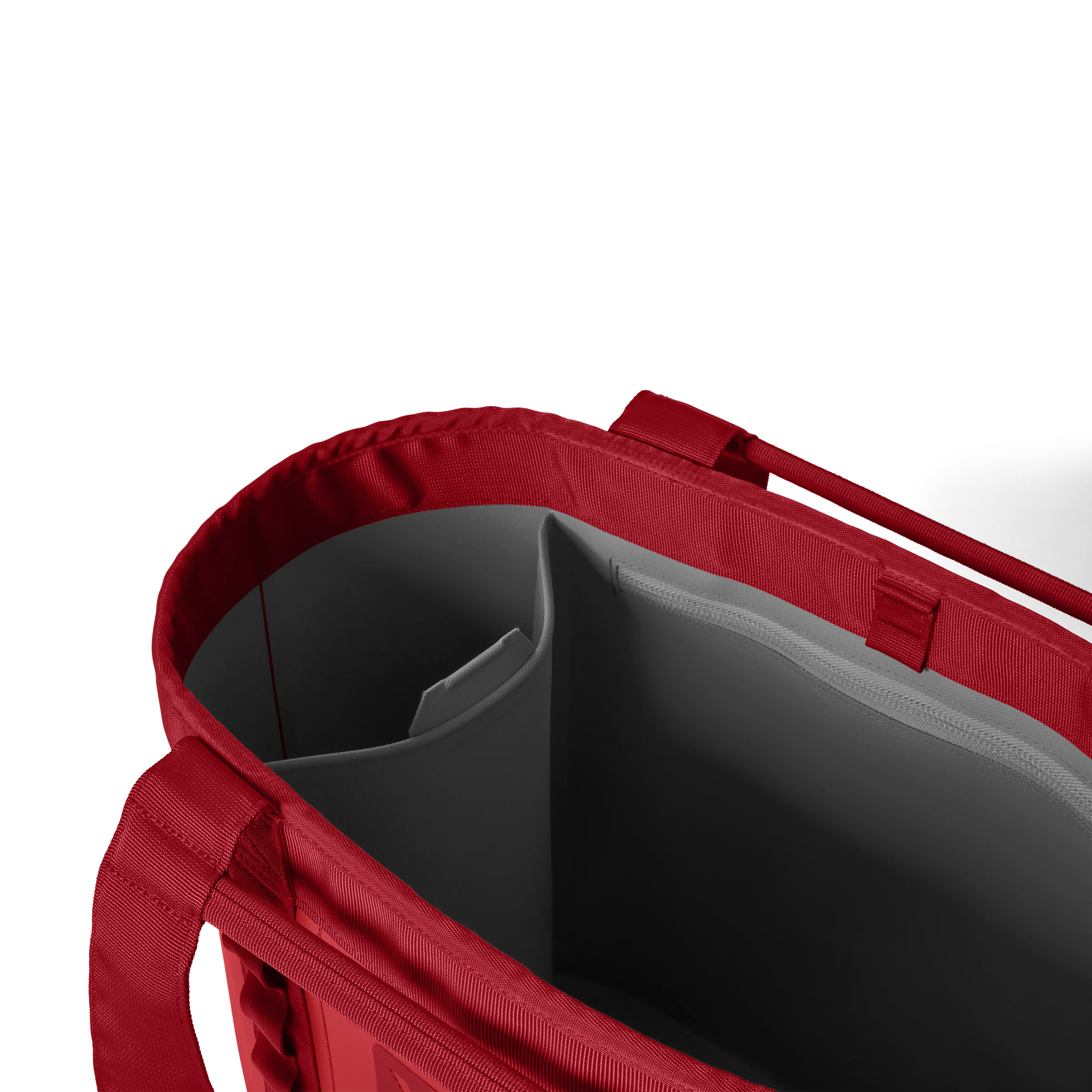 Product image 114