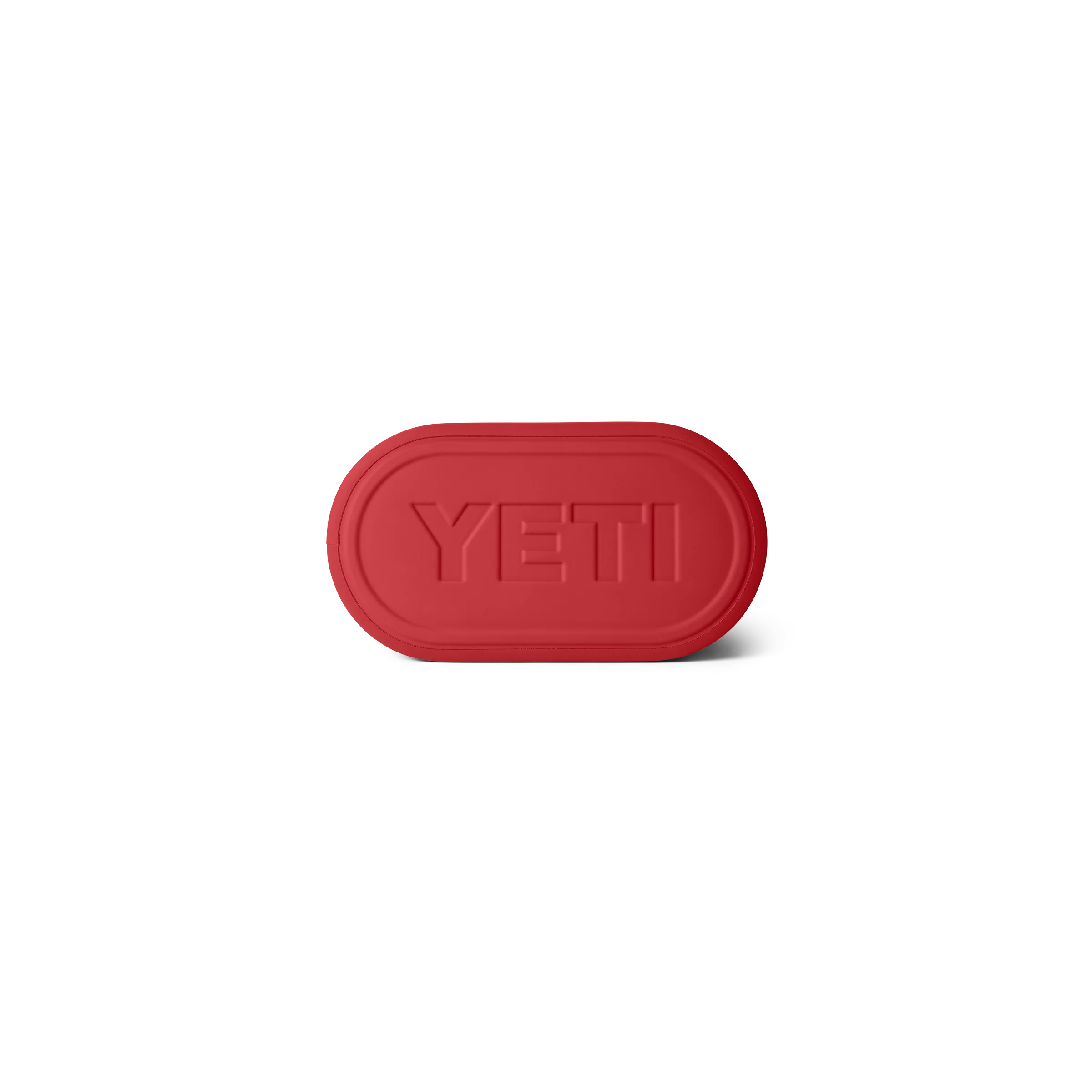 Product image 116