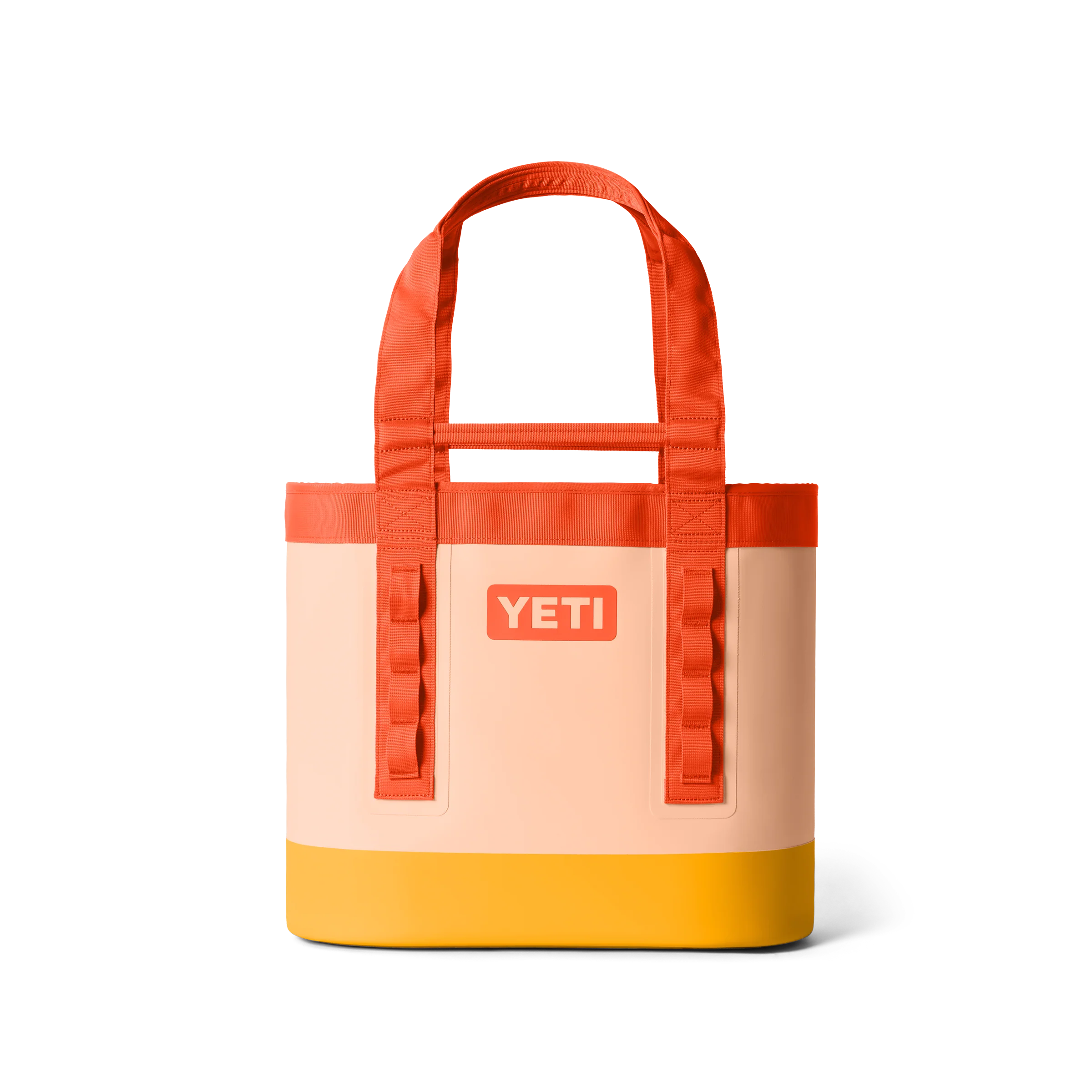 Product image 117