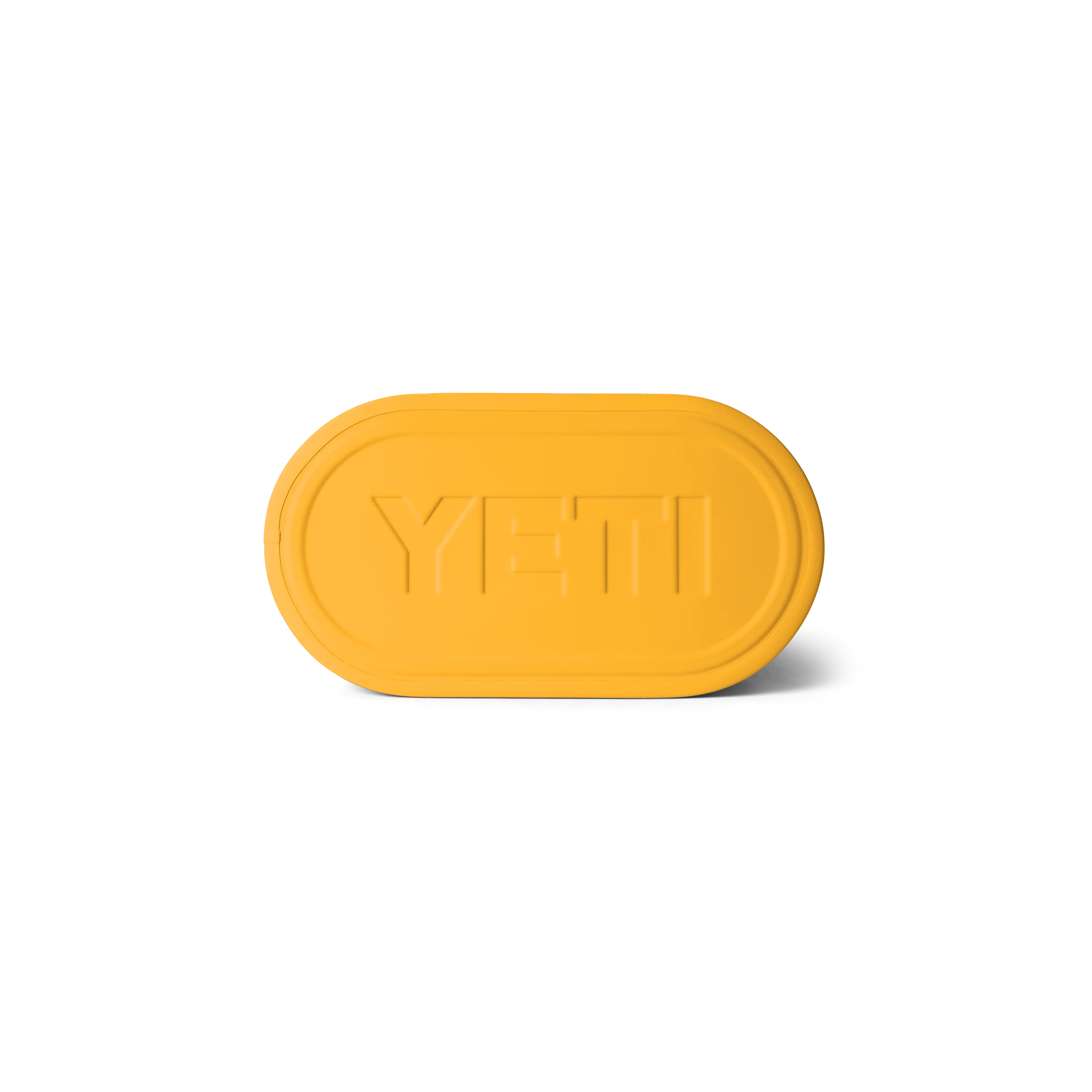 Product image 125