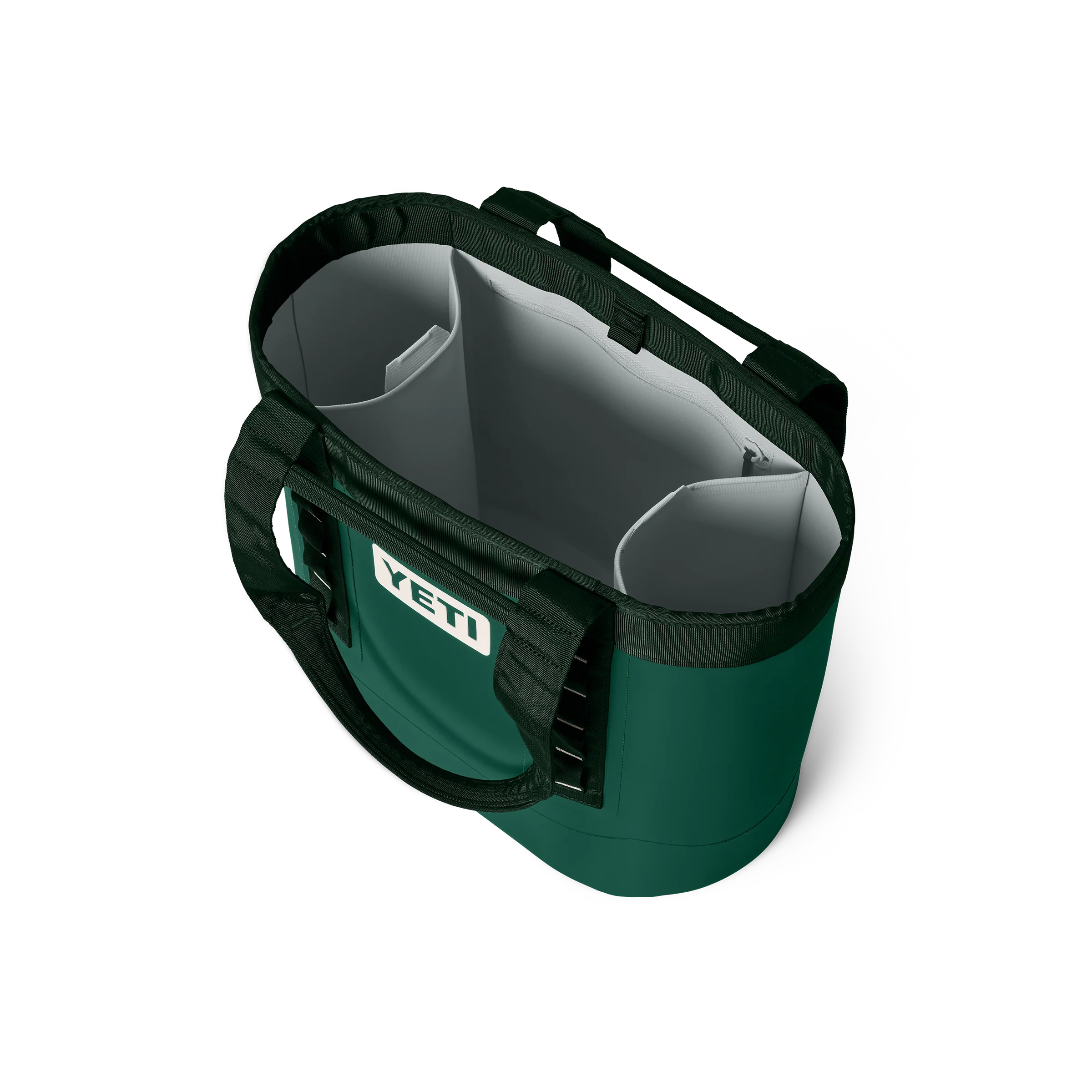 Product image 130