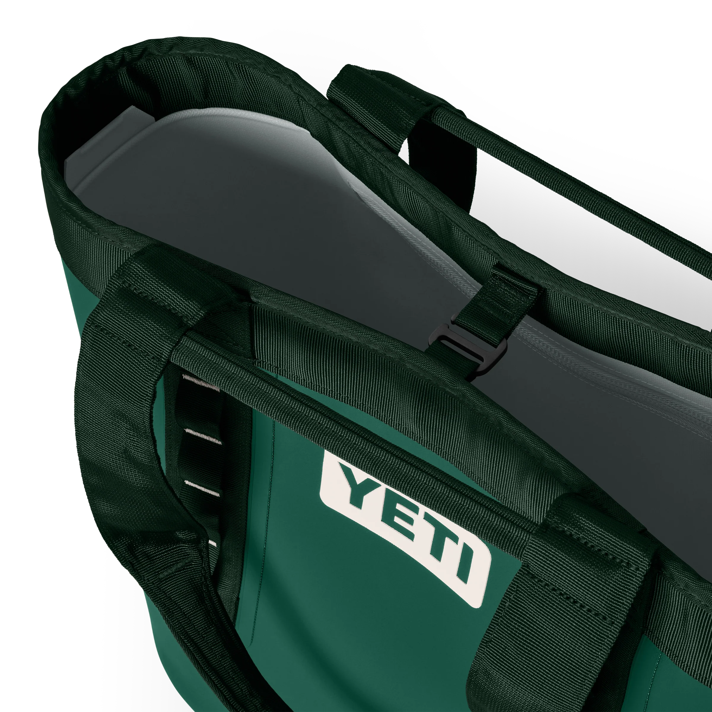 Product image 133