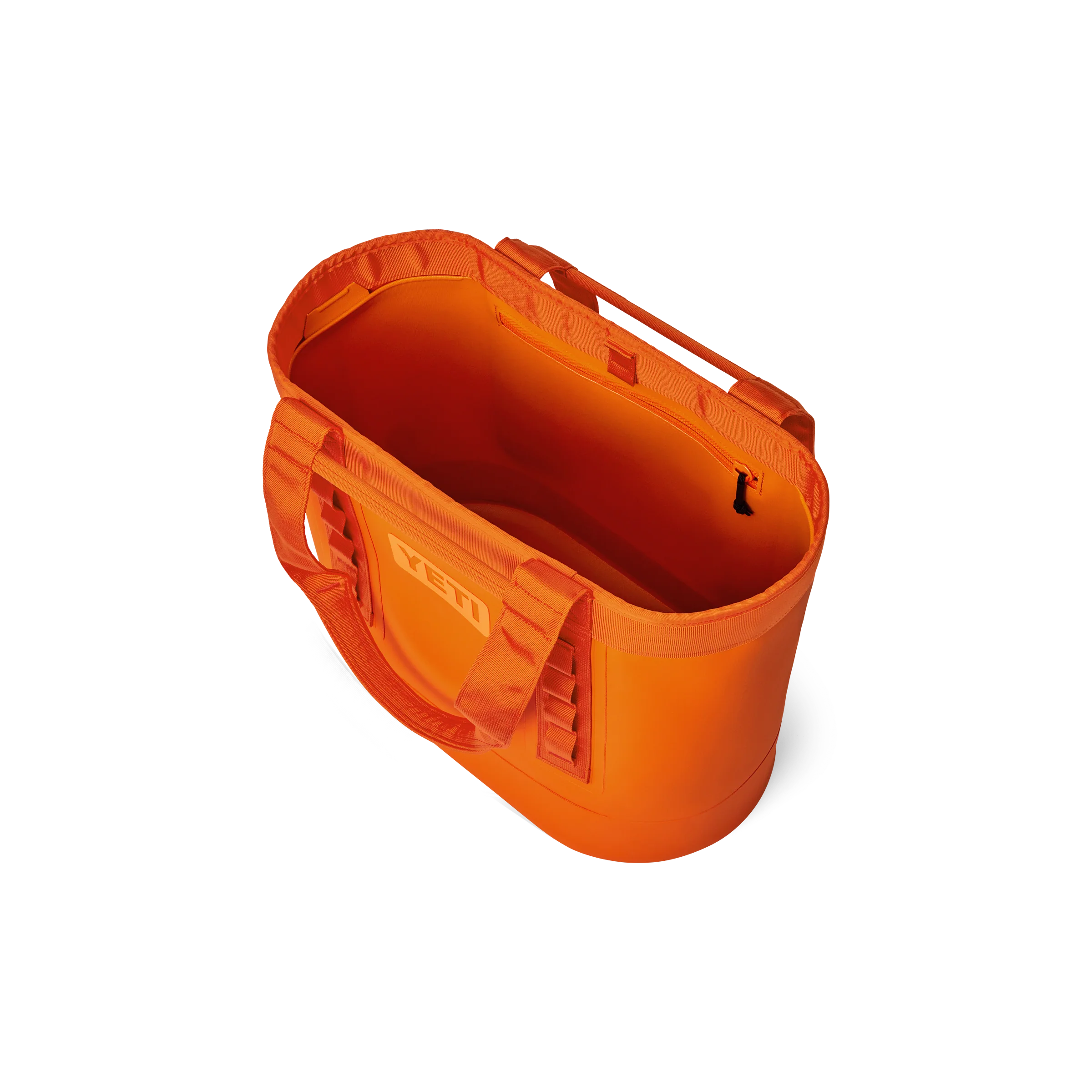 Product image 136