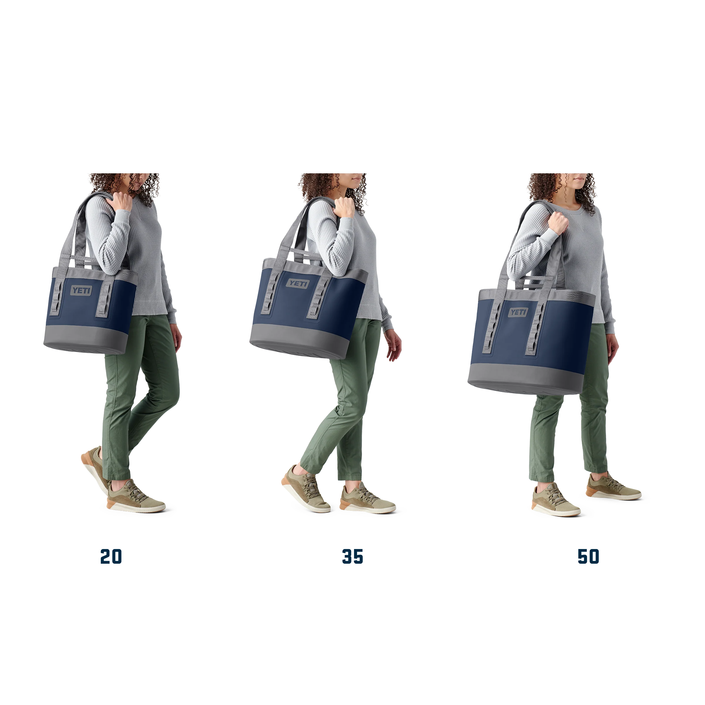 Product image 138