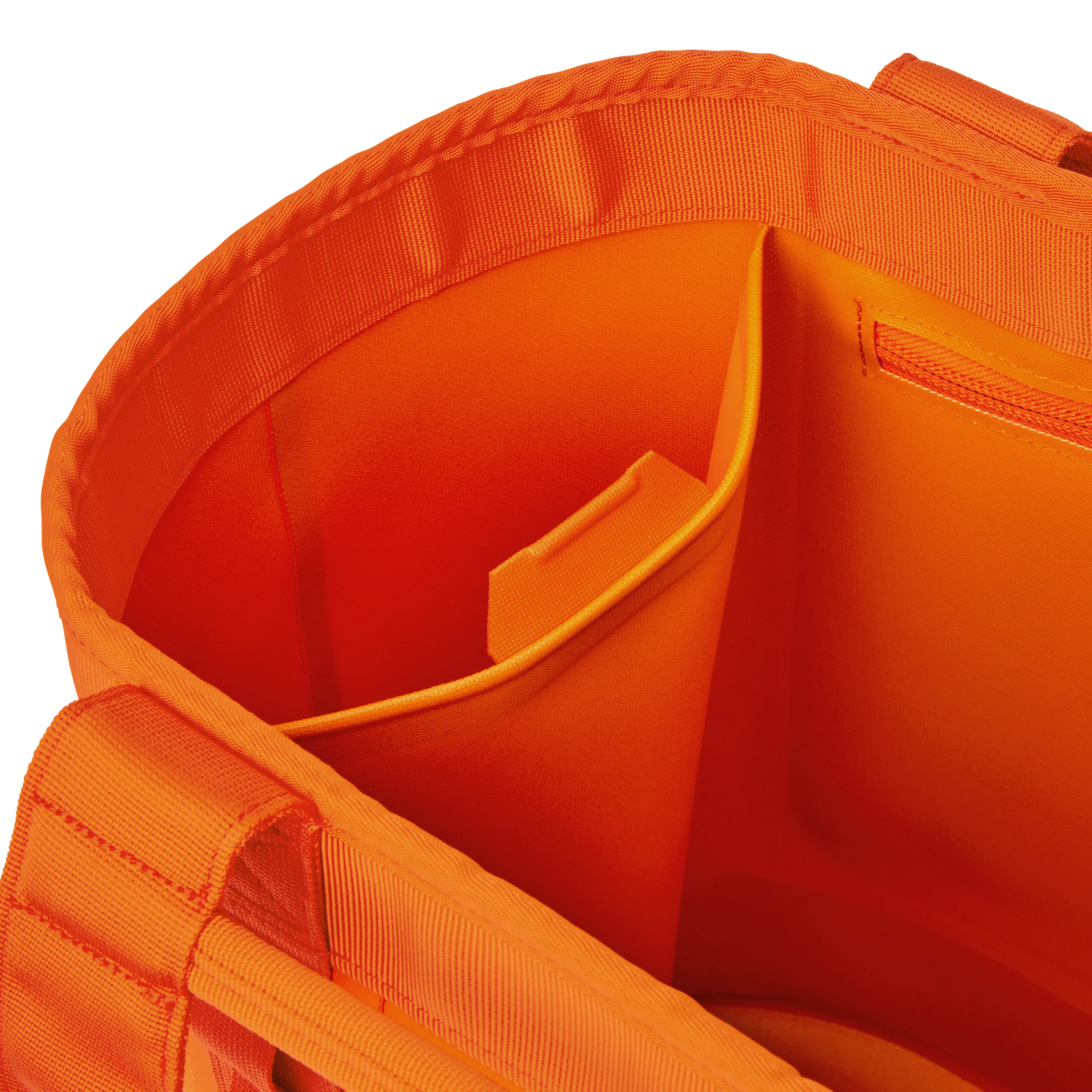 Product image 141