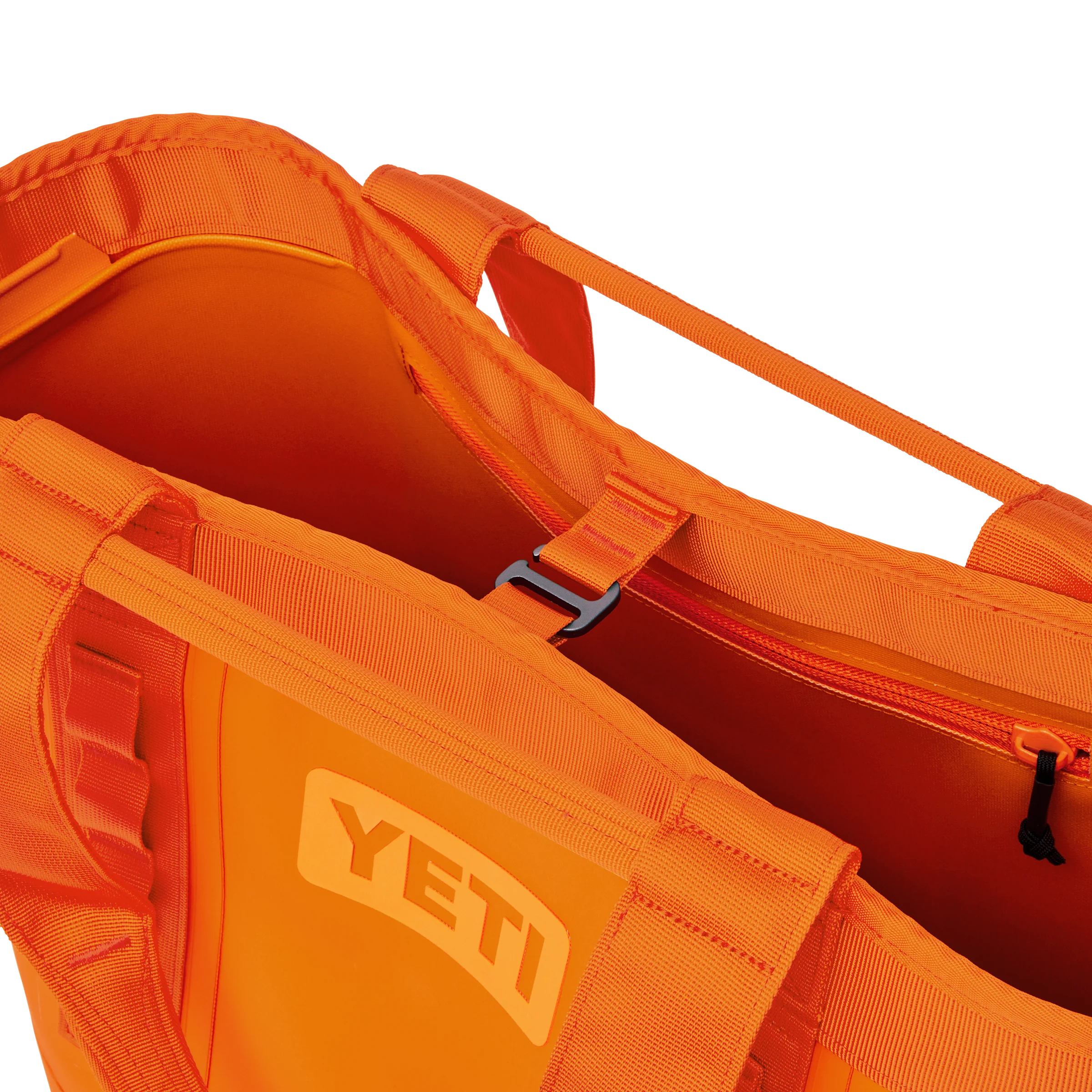 Product image 142