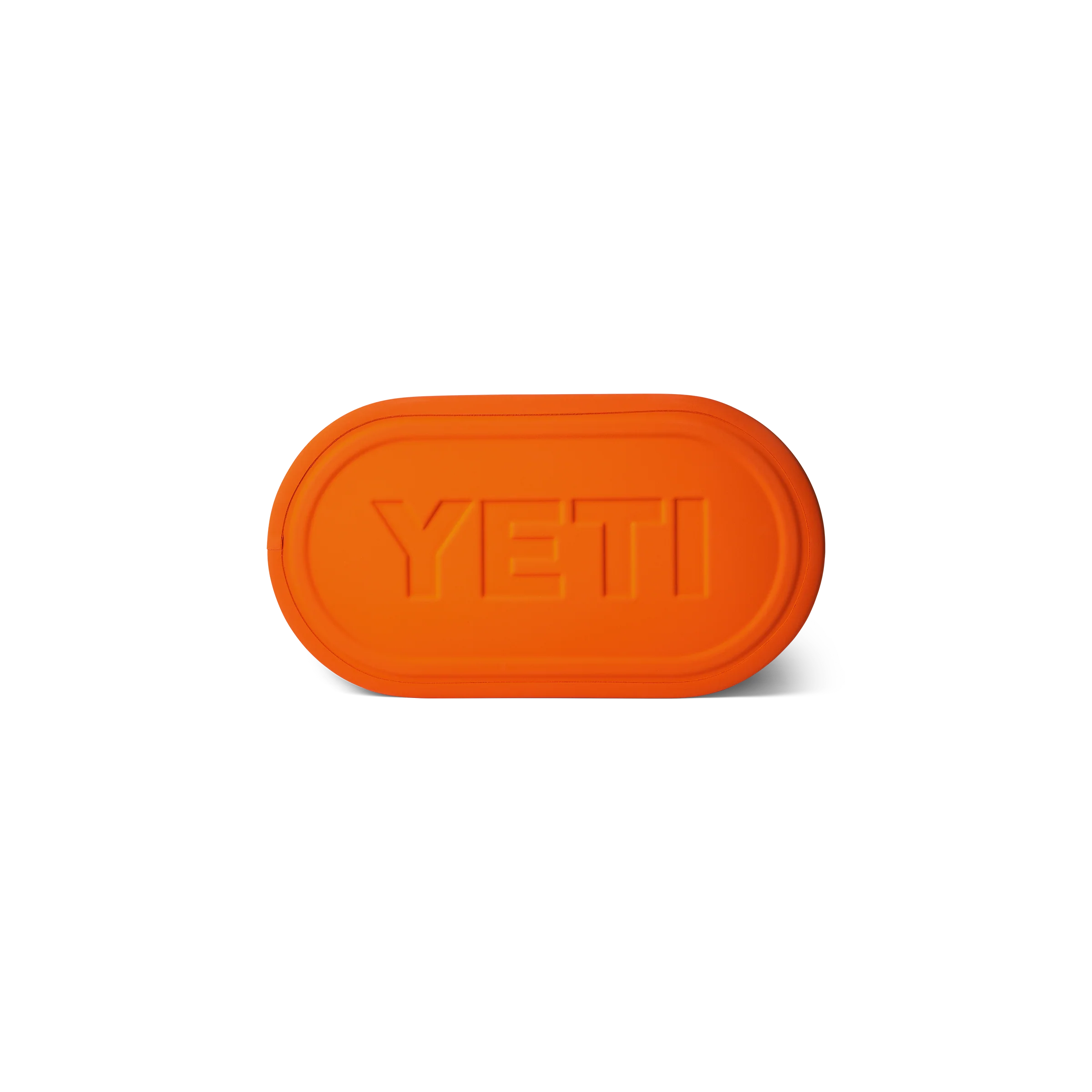 Product image 143