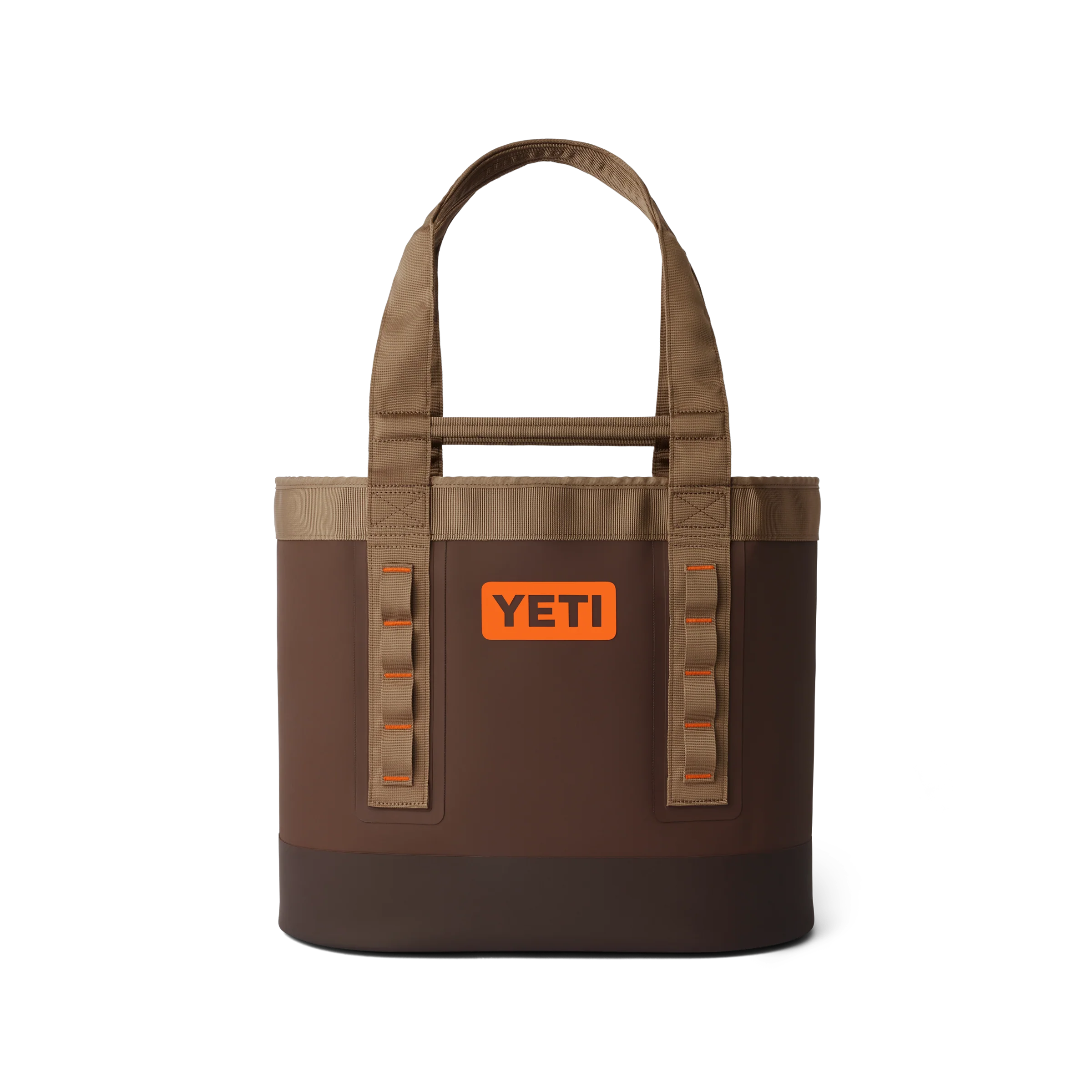Product image 144
