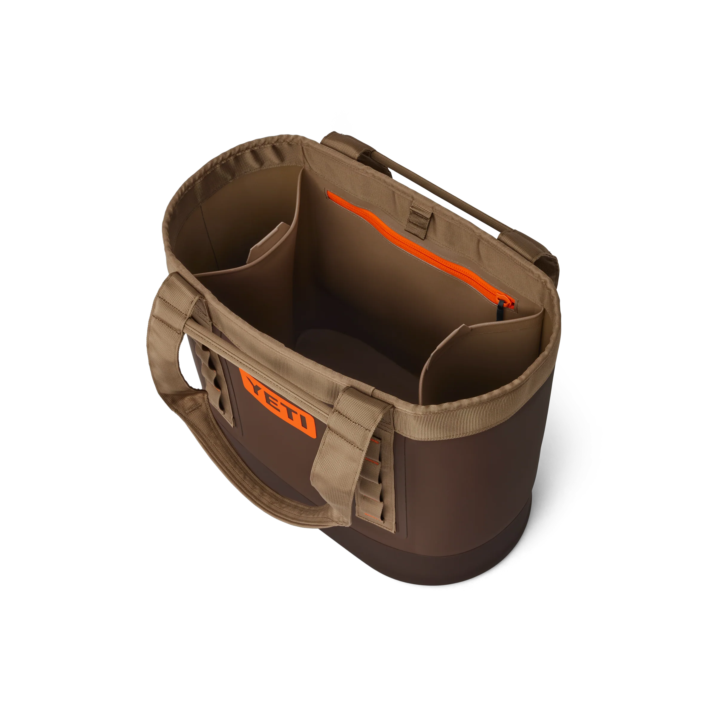 Product image 145
