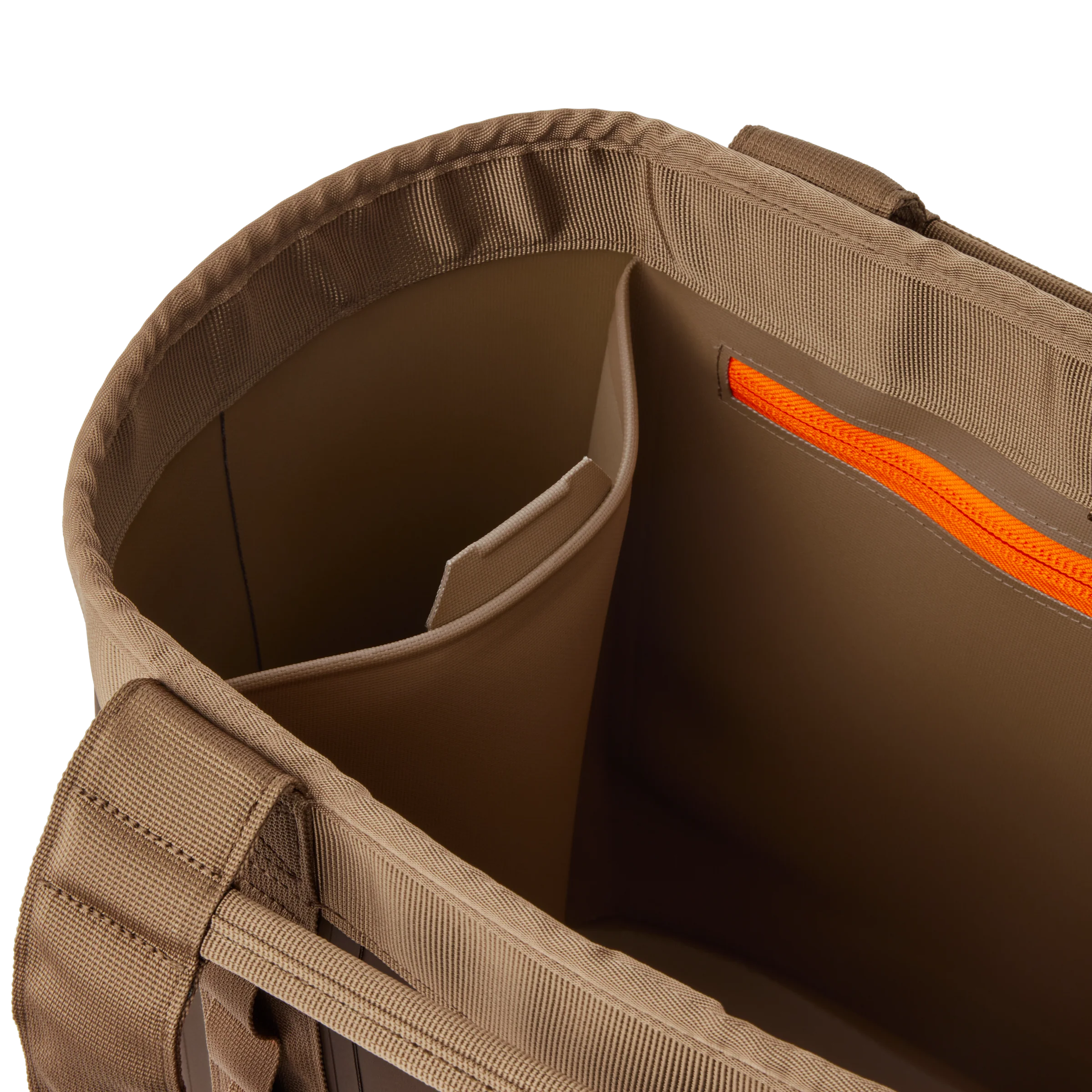 Product image 150