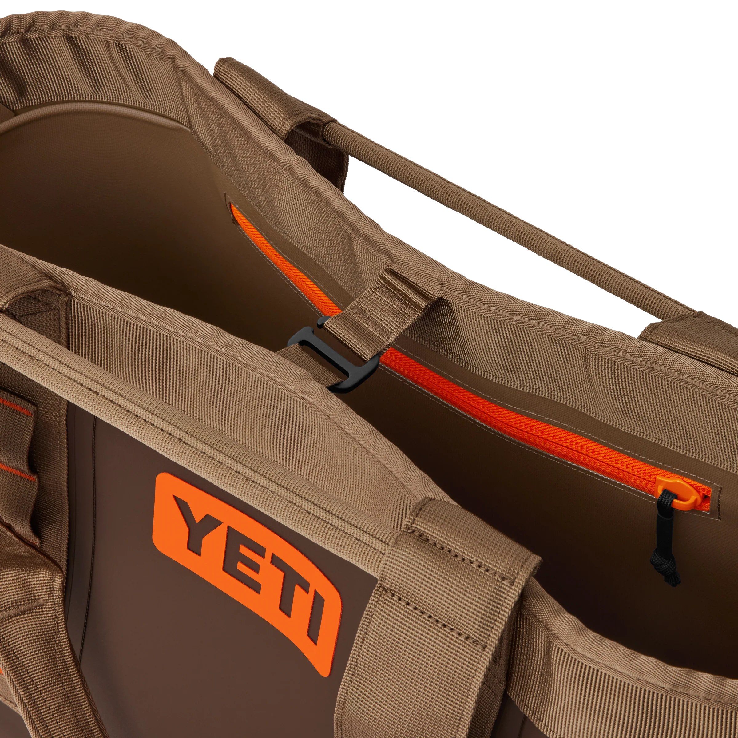 Product image 151