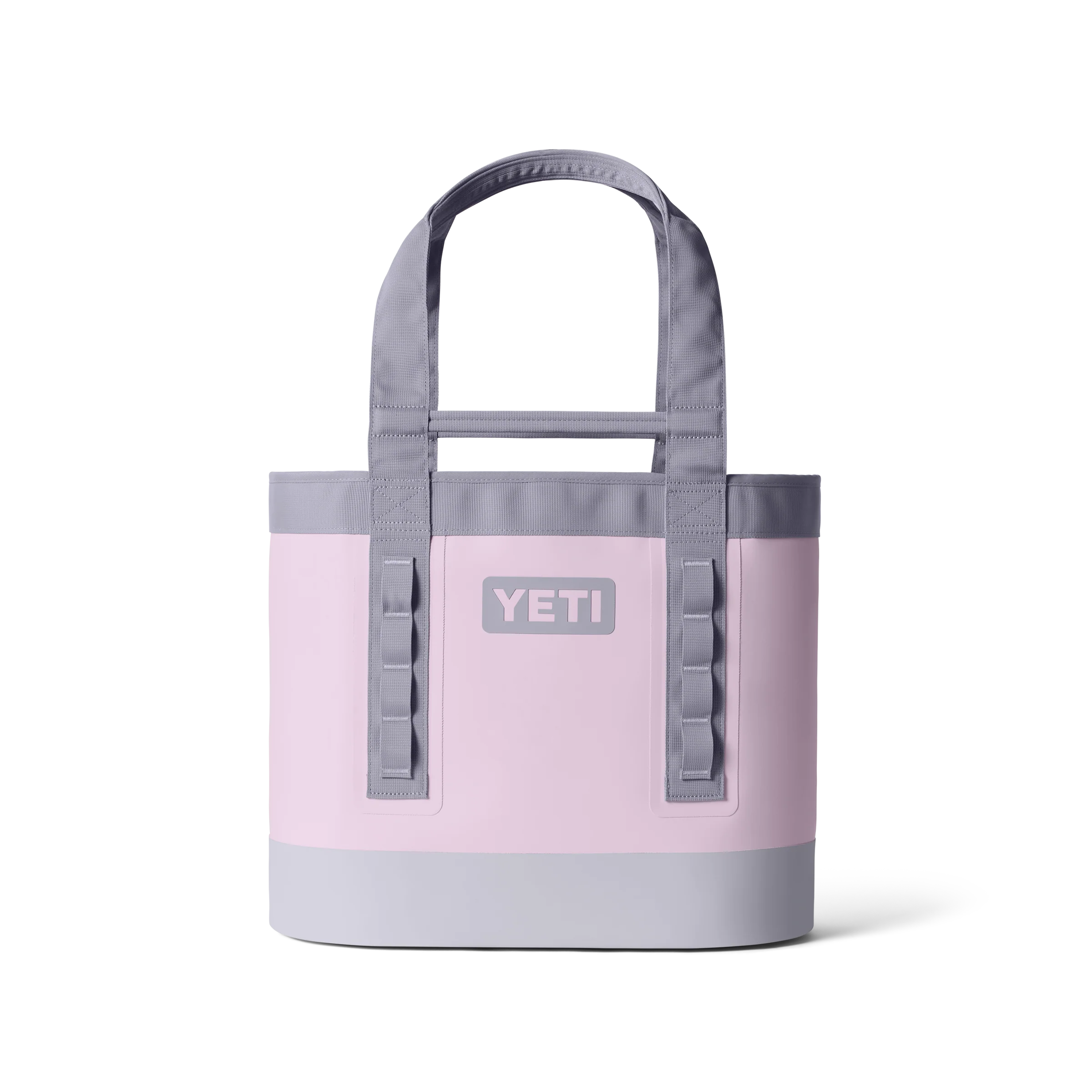 Product image 153