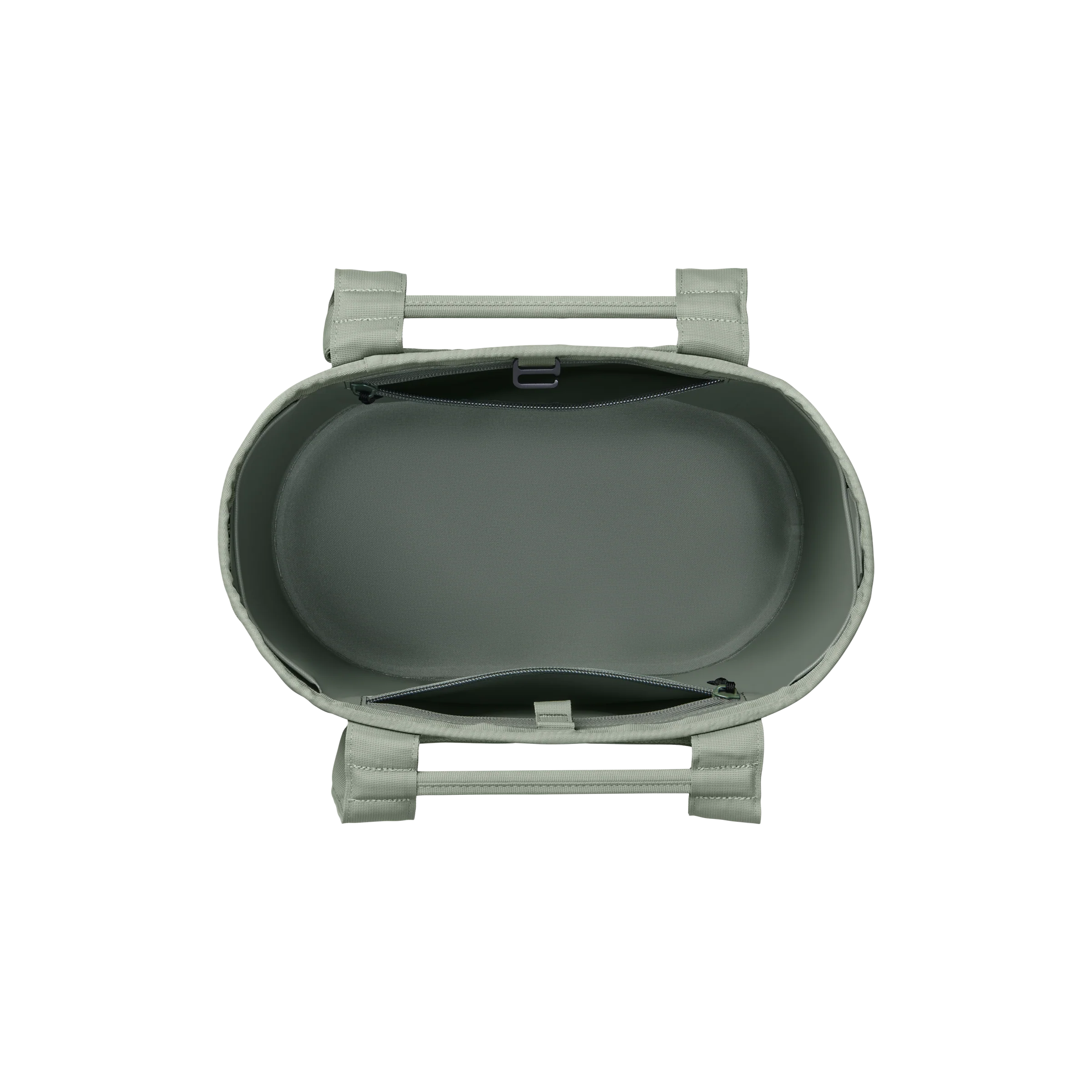 Product image 164