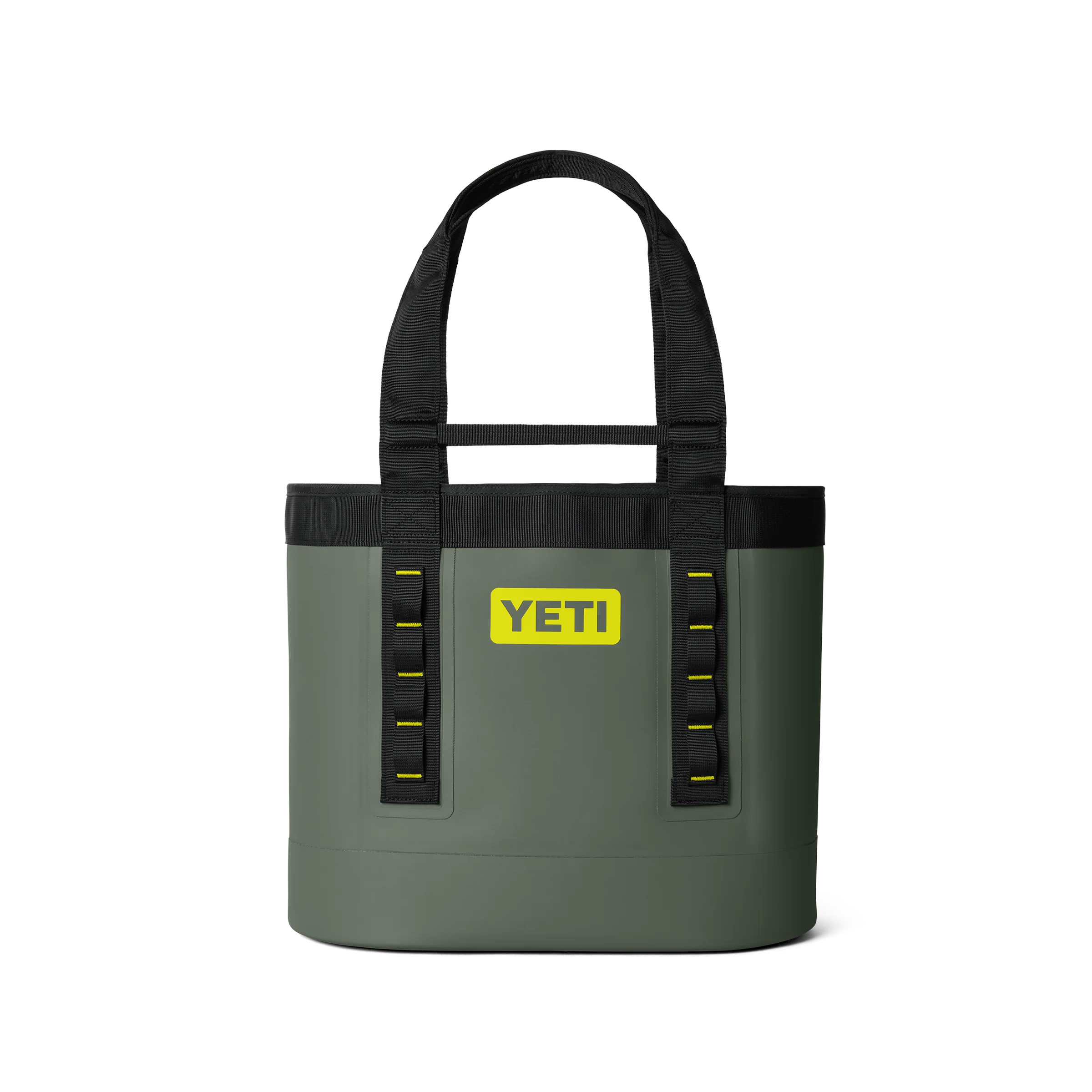 Product image 171